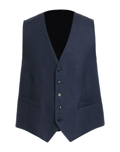 Haveone Woman Suit jacket Black Size S Polyester, Viscose, Elastane