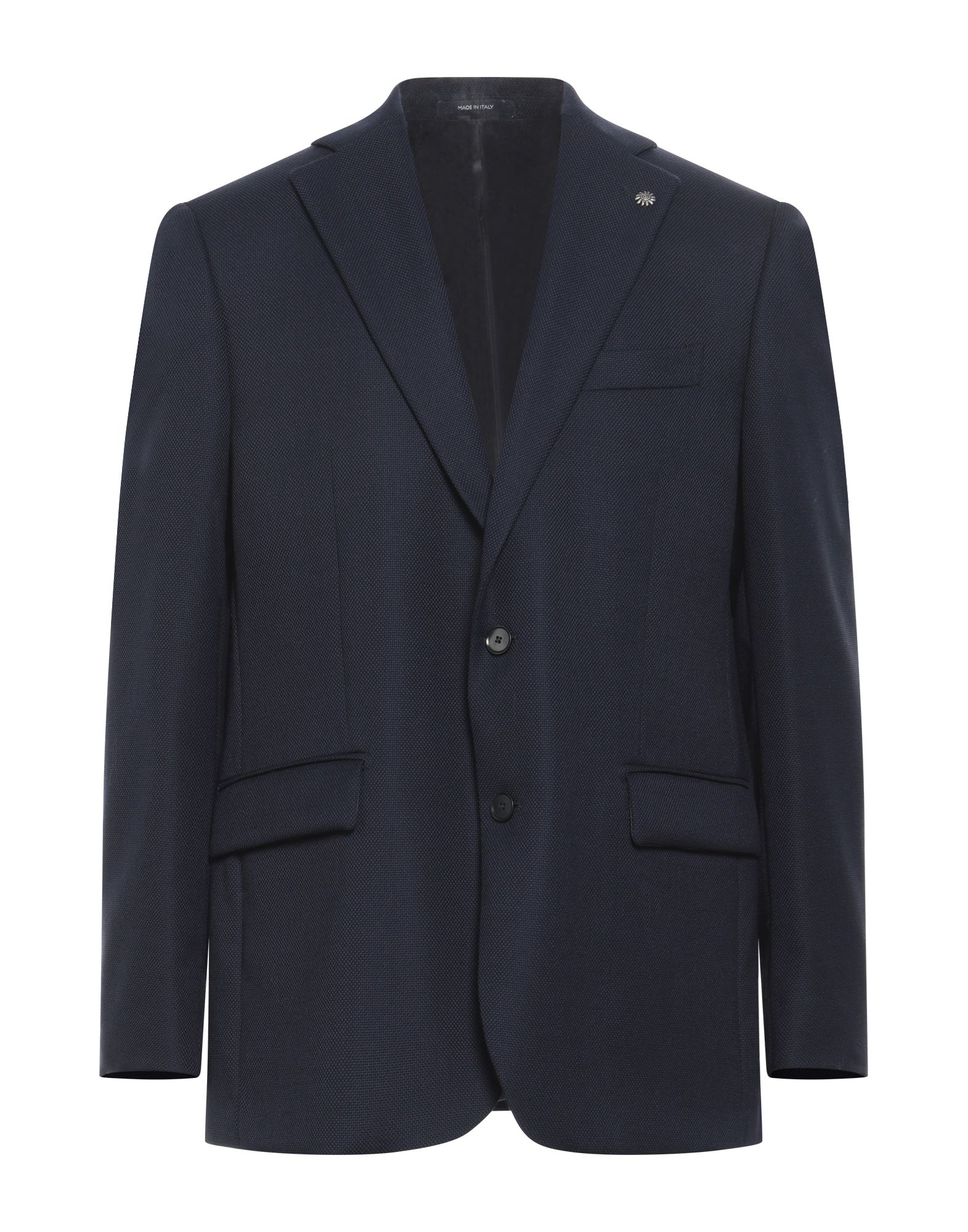  Angelo Nardelli - Anzüge Und Co-ords - Blazers - On Yoox.com 