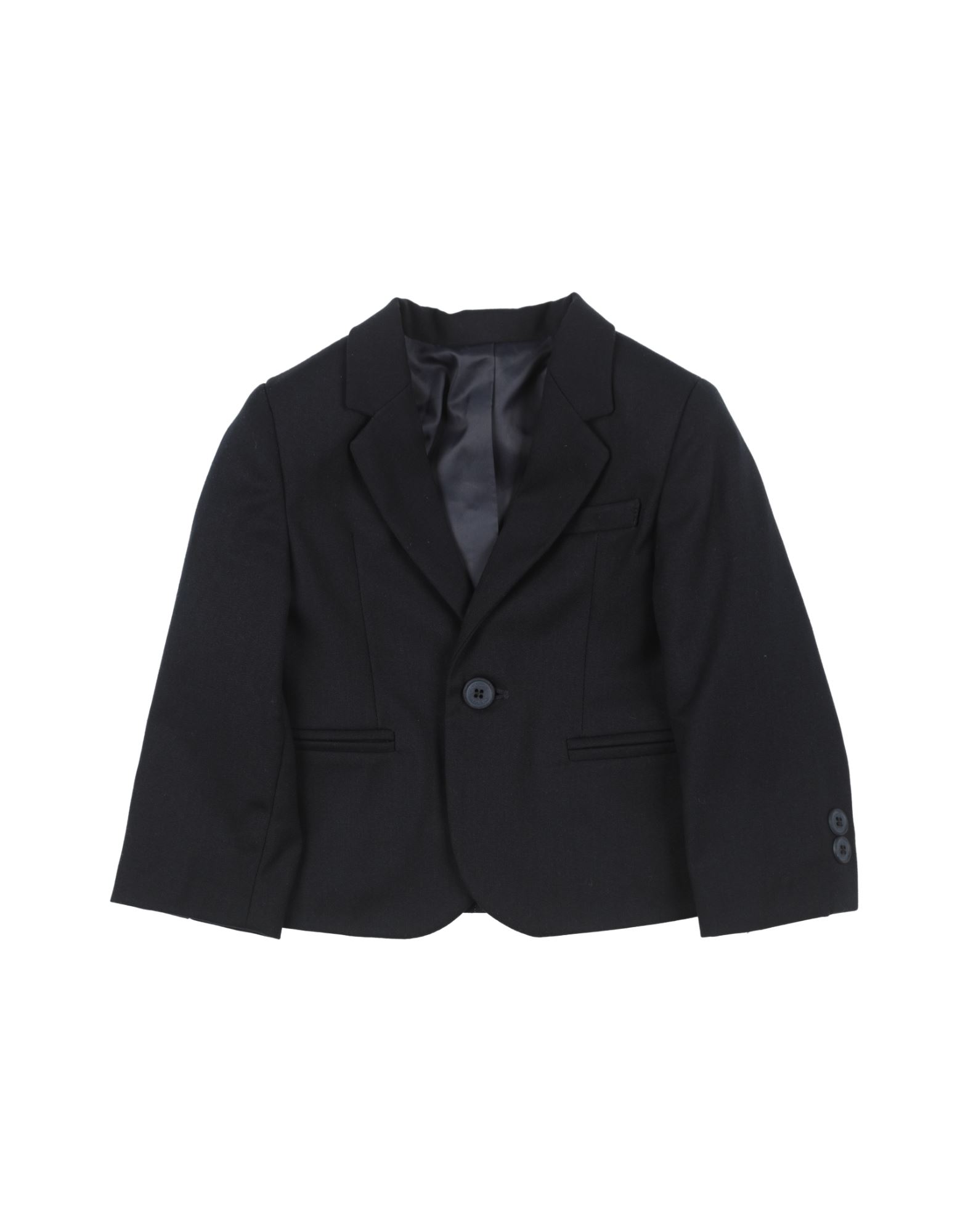  Siviglia - Anzüge Und Co-ords - Blazers - On Yoox.com 