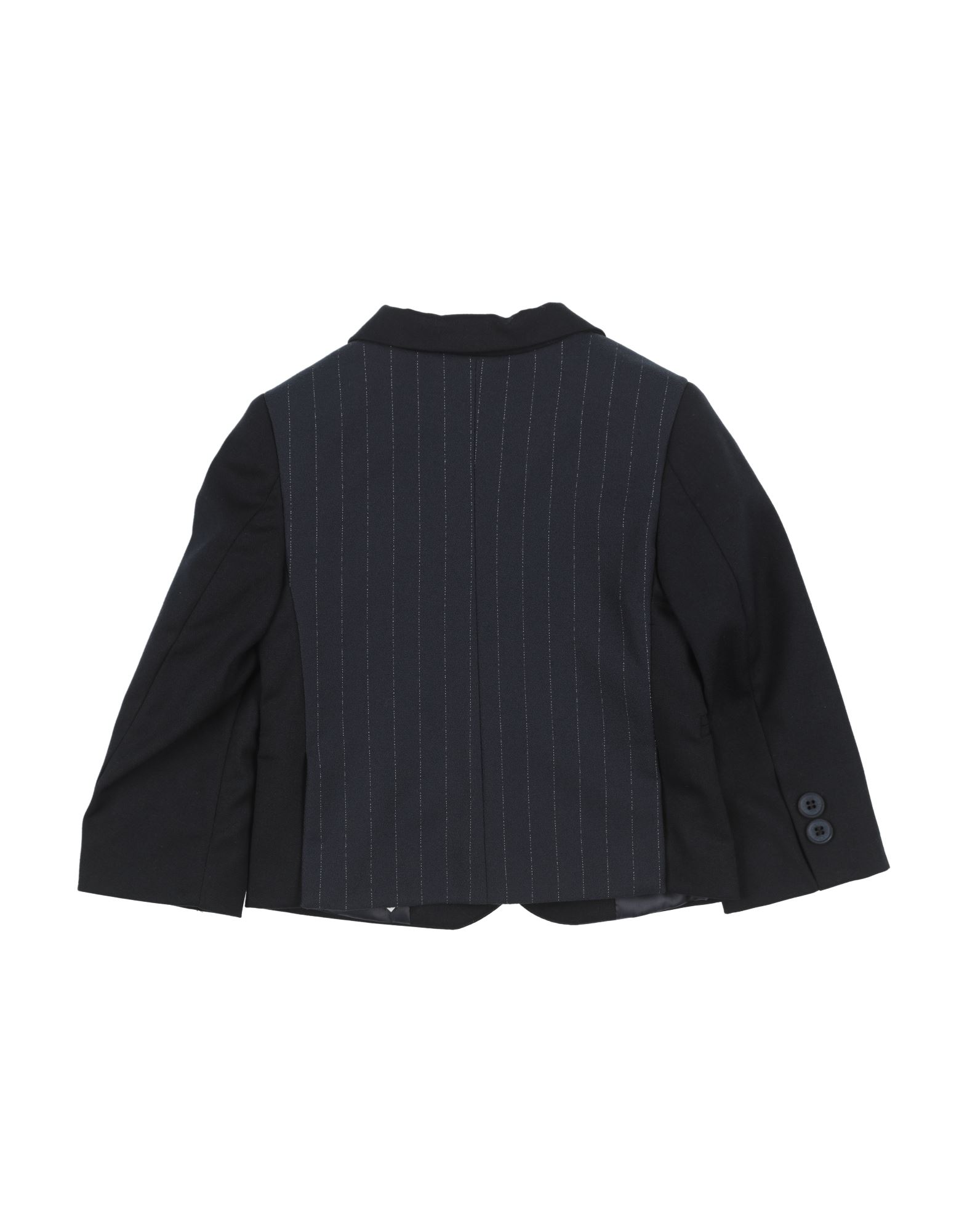  Siviglia - Anzüge Und Co-ords - Blazers - On Yoox.com 