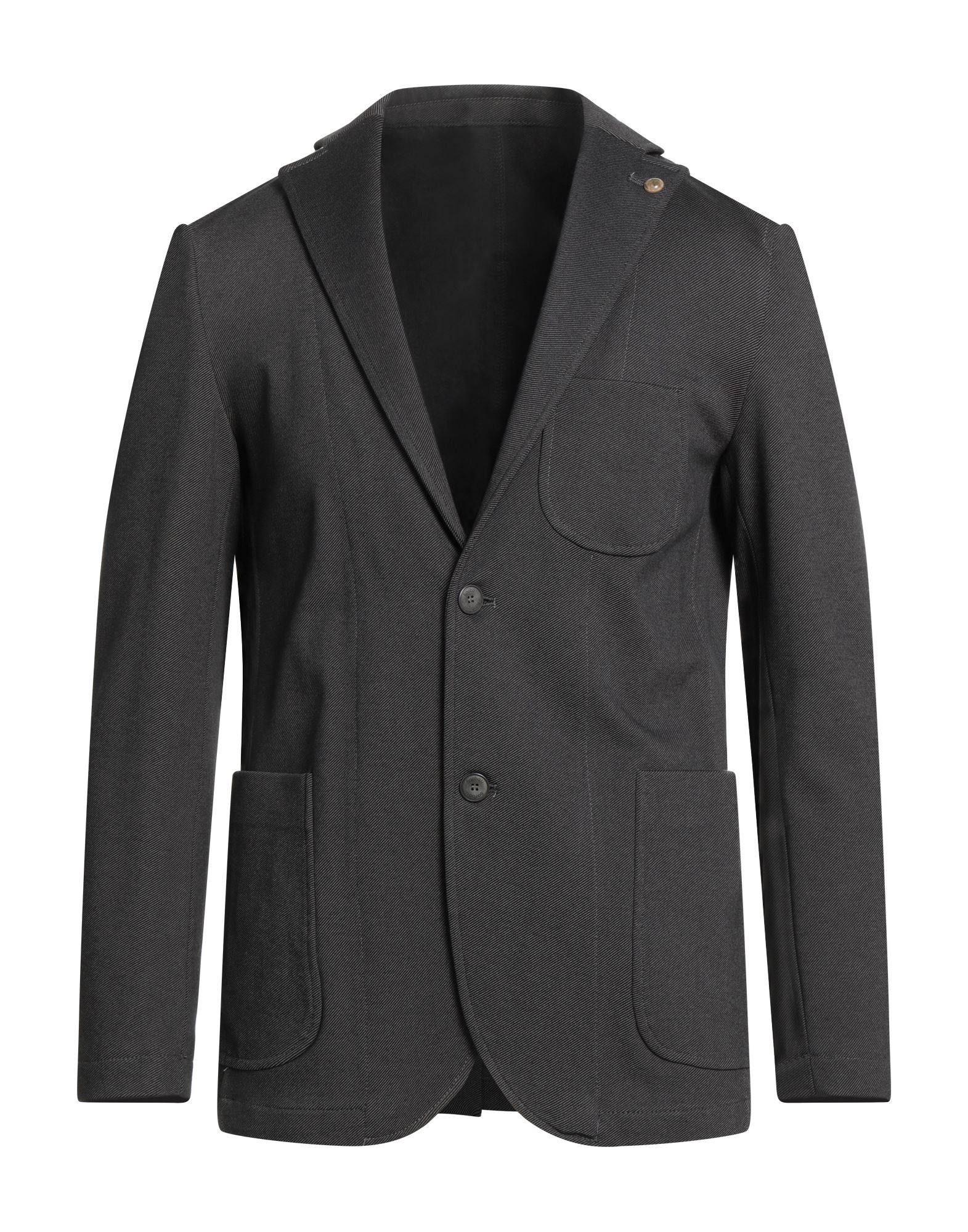  Barbati - Anzüge Und Co-ords - Blazers - On Yoox.com 