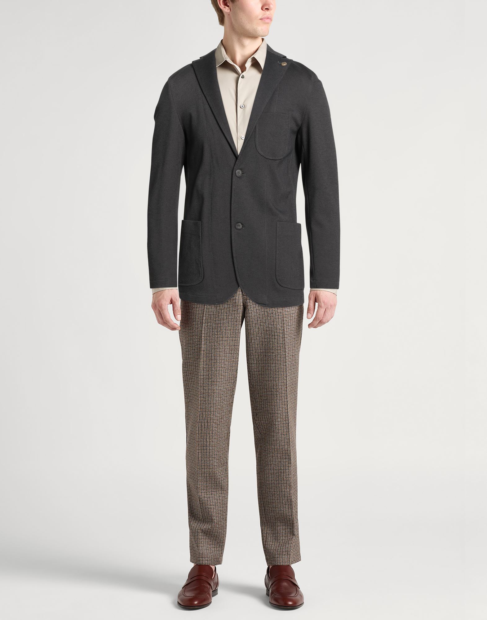  Barbati - Anzüge Und Co-ords - Blazers - On Yoox.com 