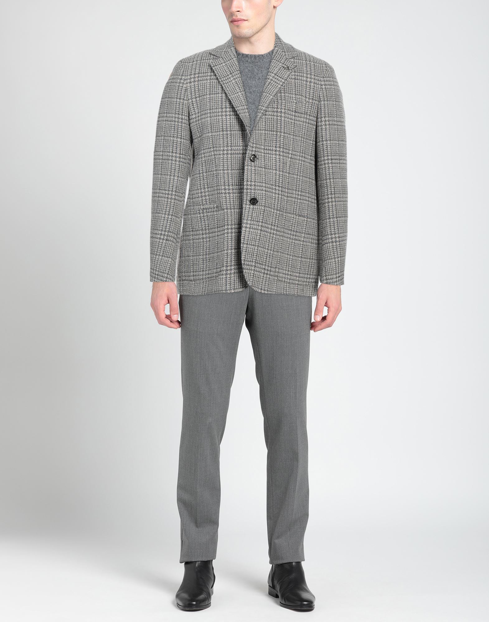  Tombolini - Anzüge Und Co-ords - Blazers - On Yoox.com 