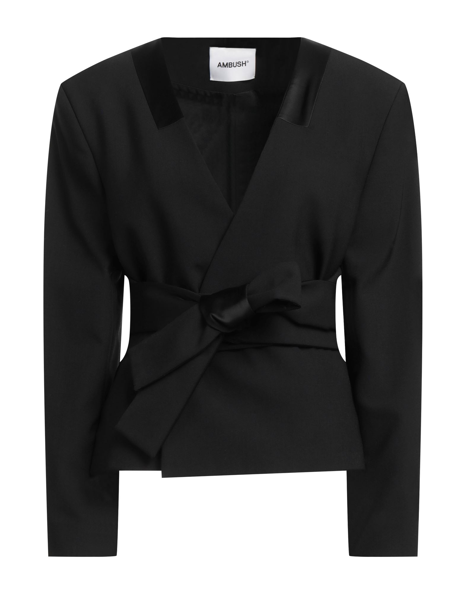  Ambush - Anzüge Und Co-ords - Blazers - On Yoox.com 