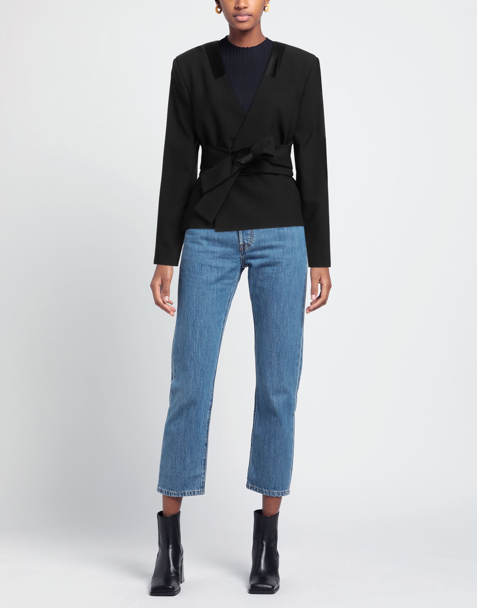  Ambush - Anzüge Und Co-ords - Blazers - On Yoox.com 