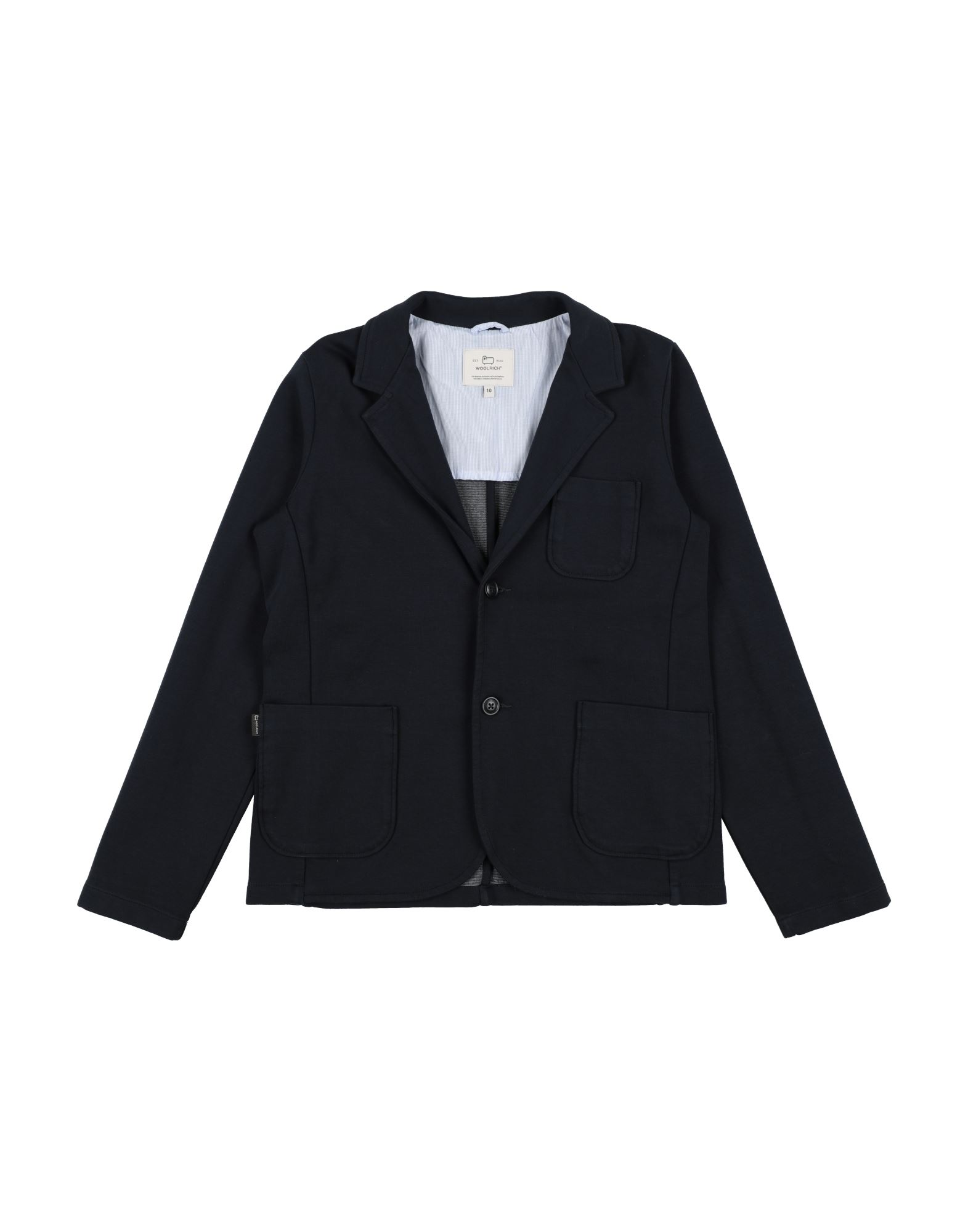  Woolrich - Trajes Y Conjuntos - Americanas - On Yoox.com 