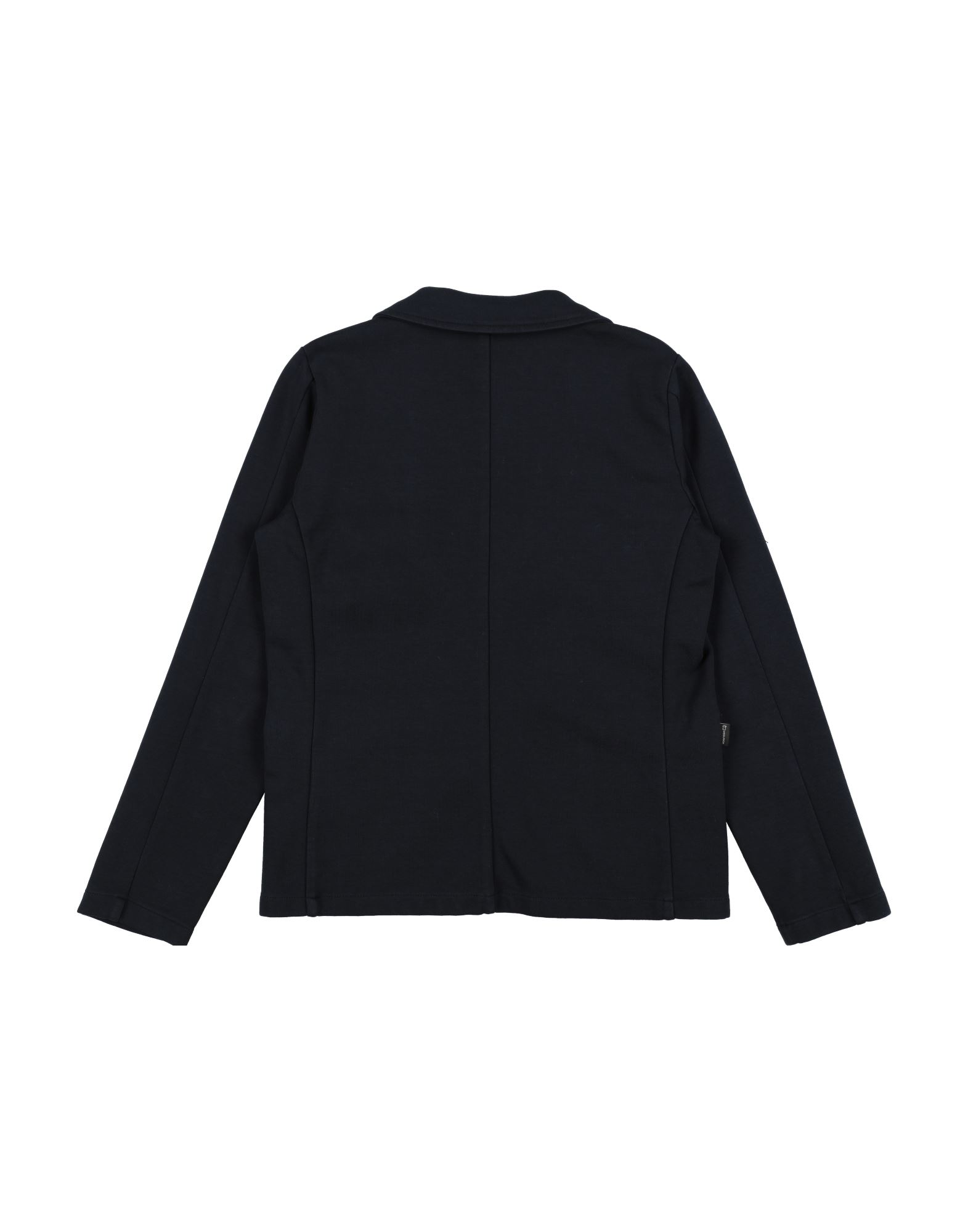  Woolrich - Trajes Y Conjuntos - Americanas - On Yoox.com 