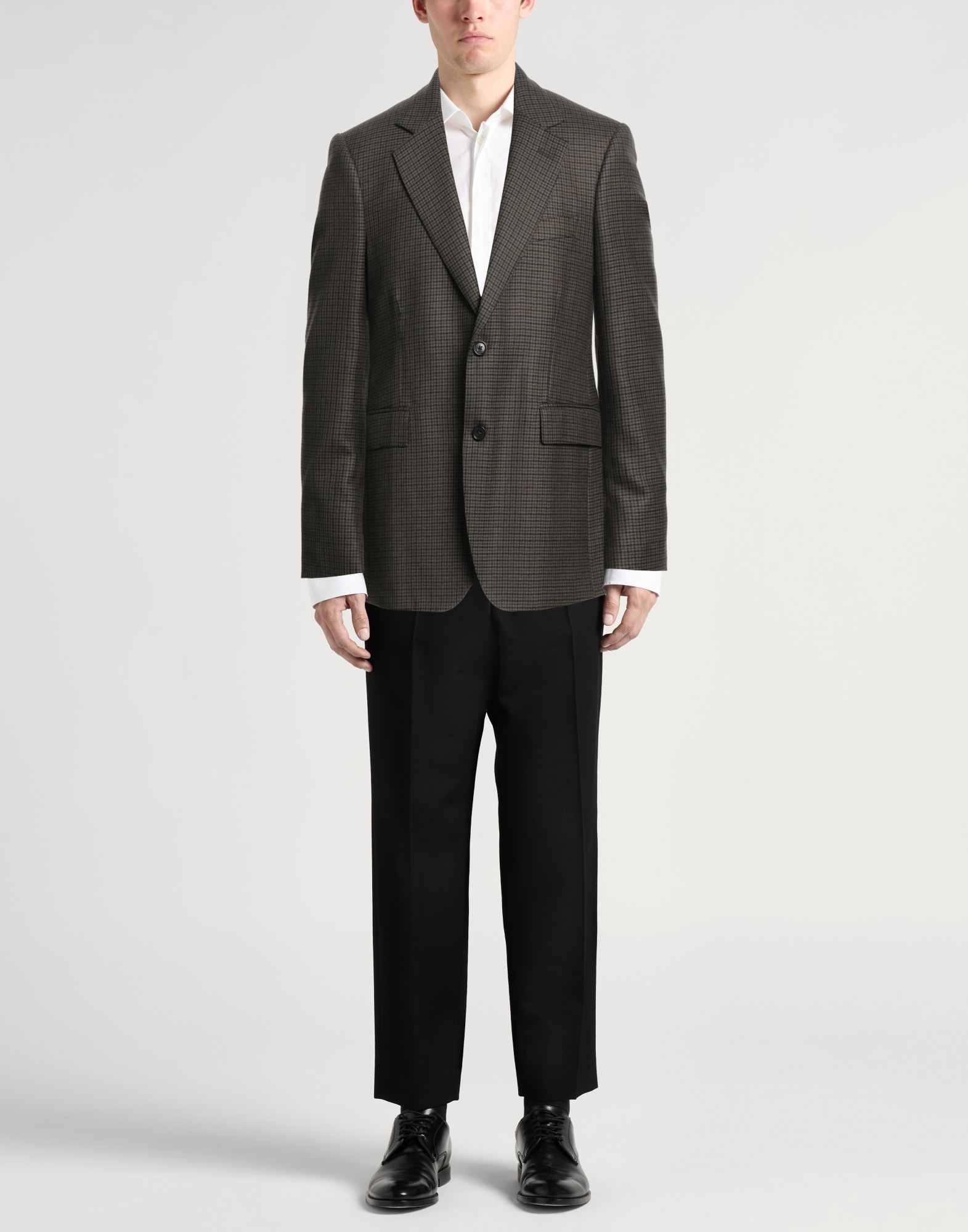  Pt Torino - Anzüge Und Co-ords - Blazers - On Yoox.com 