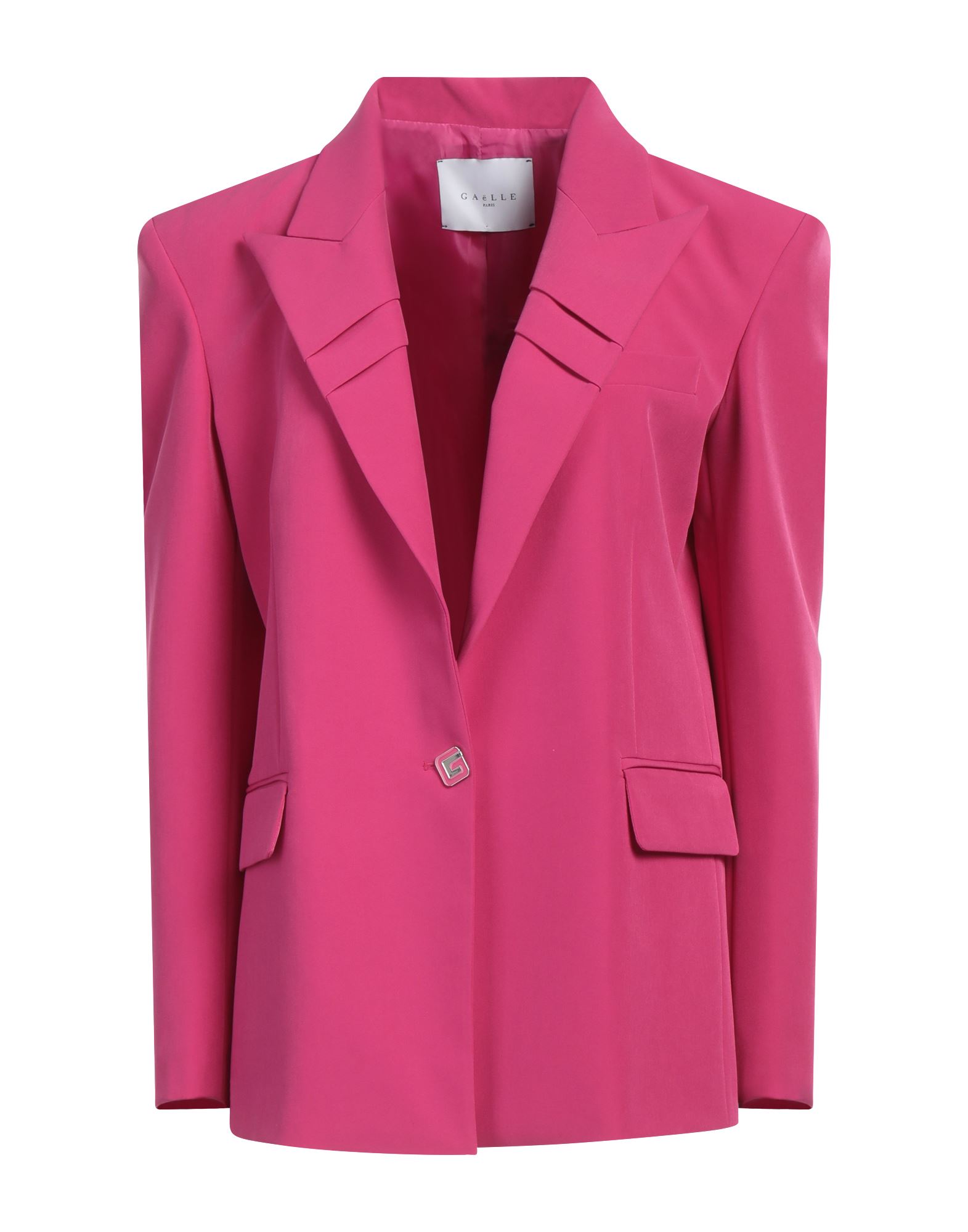  Gaëlle Paris - Anzüge Und Co-ords - Blazers - On Yoox.com 