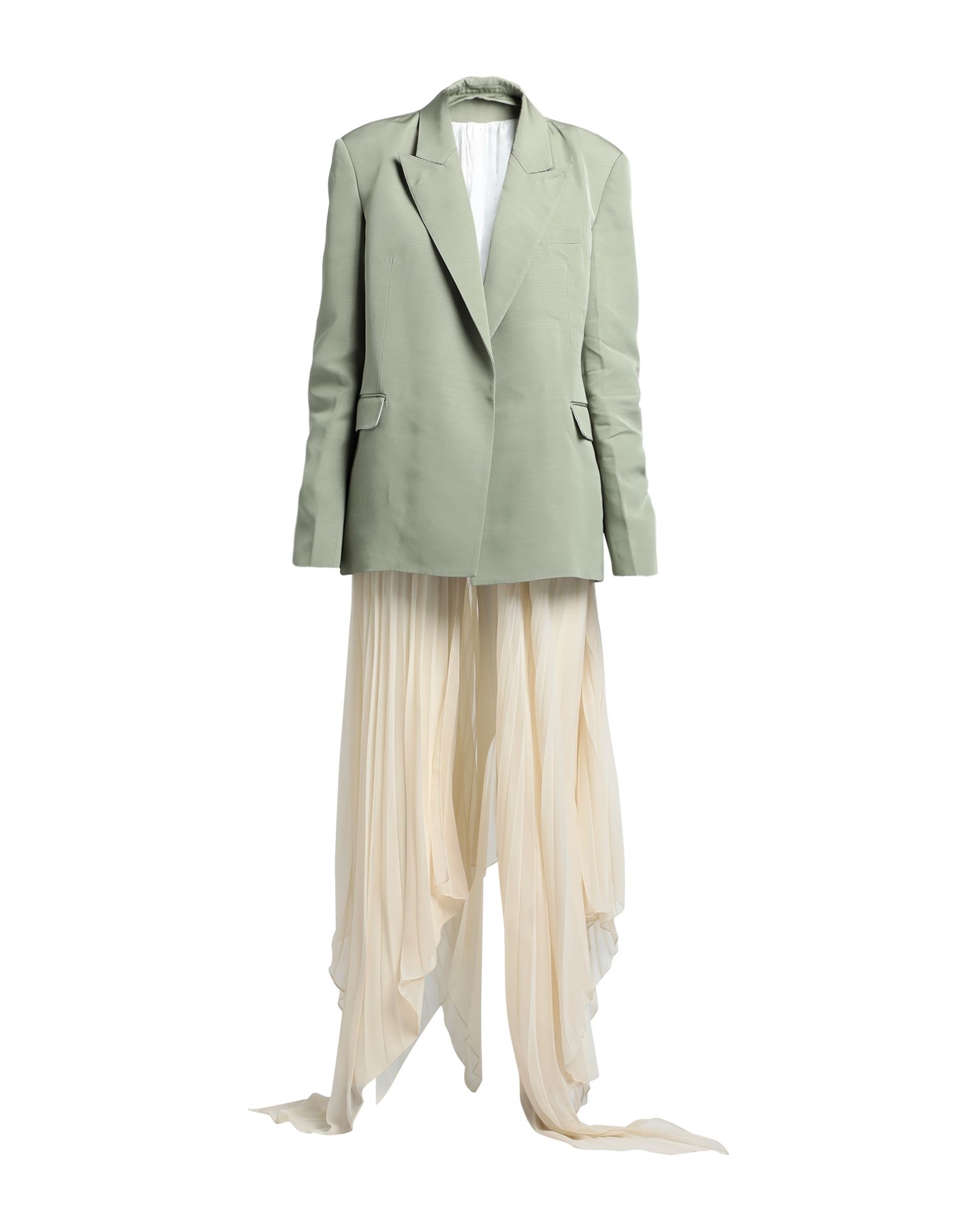 Peter Do - Trajes Y Conjuntos - Americanas - On Yoox.com 