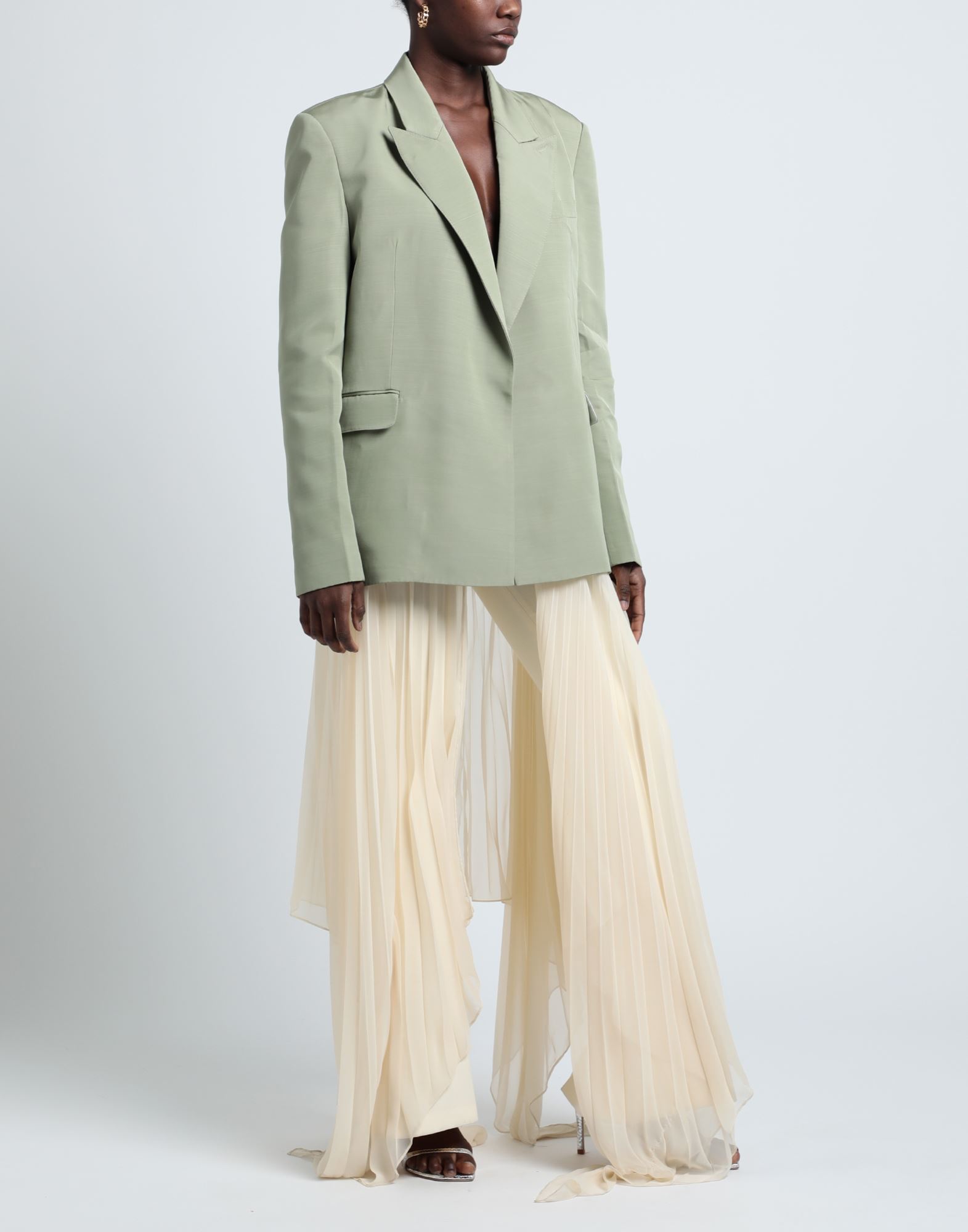  Peter Do - Trajes Y Conjuntos - Americanas - On Yoox.com 