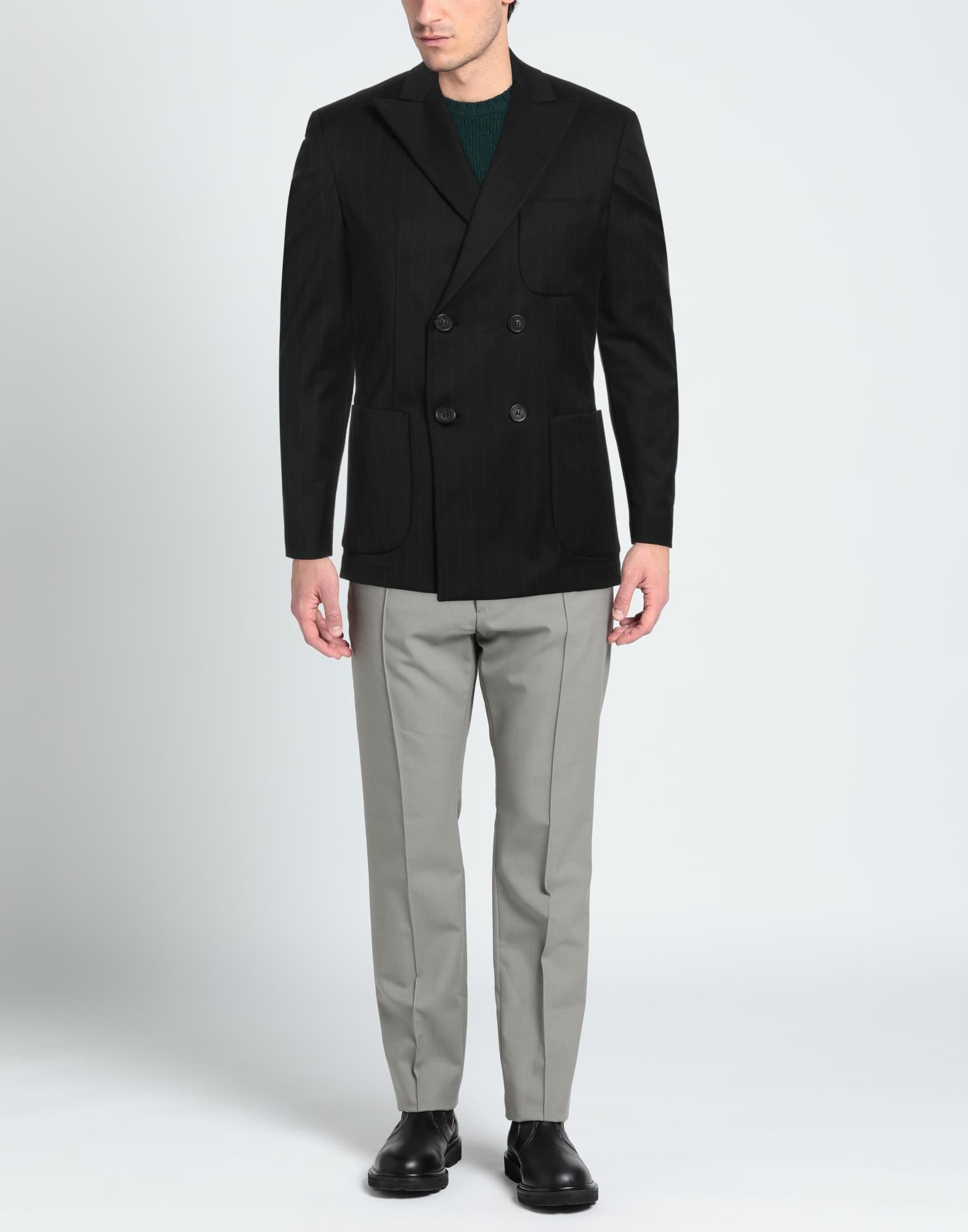  I'm Brian - Anzüge Und Co-ords - Blazers - On Yoox.com 