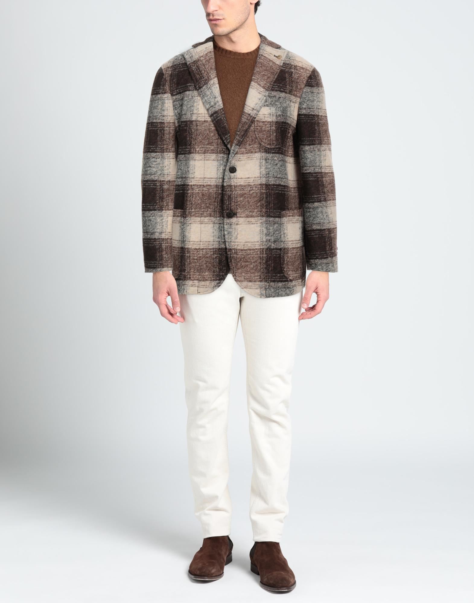  Barbati - Anzüge Und Co-ords - Blazers - On Yoox.com 