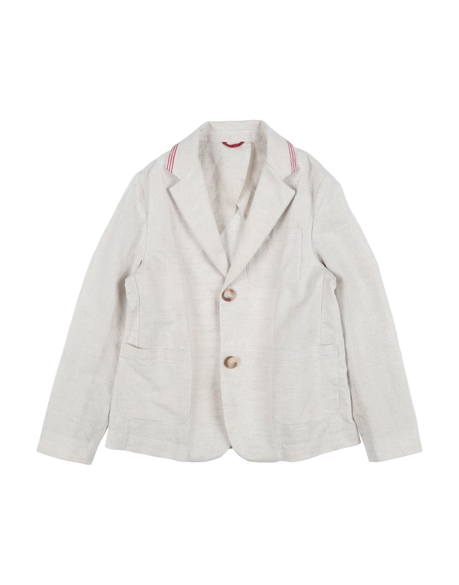  Fay - Anzüge Und Co-ords - Blazers - On Yoox.com 