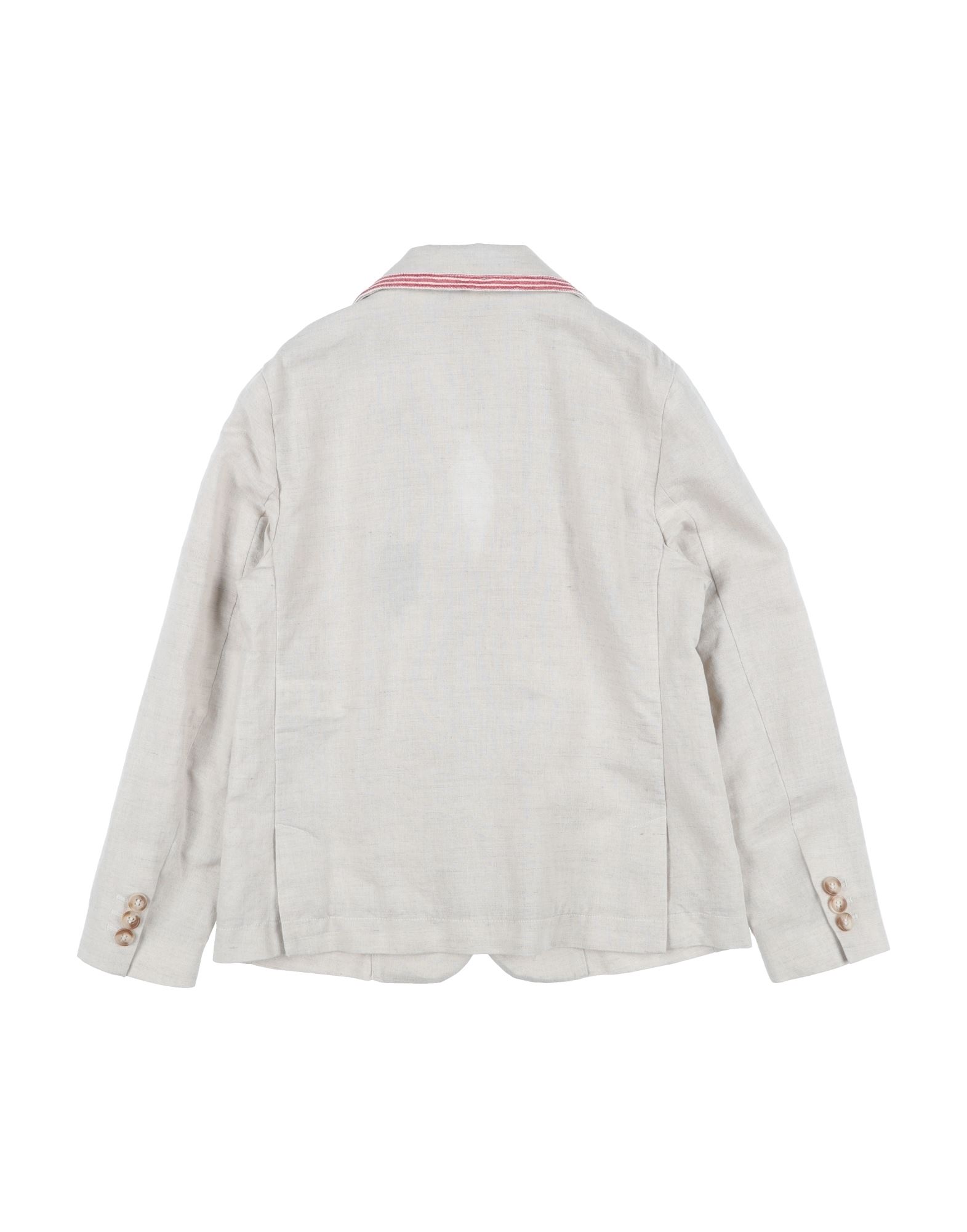  Fay - Anzüge Und Co-ords - Blazers - On Yoox.com 