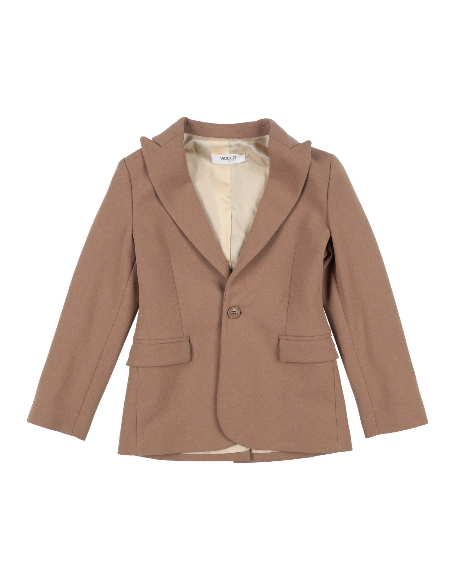  Vicolo - Anzüge Und Co-ords - Blazers - On Yoox.com 