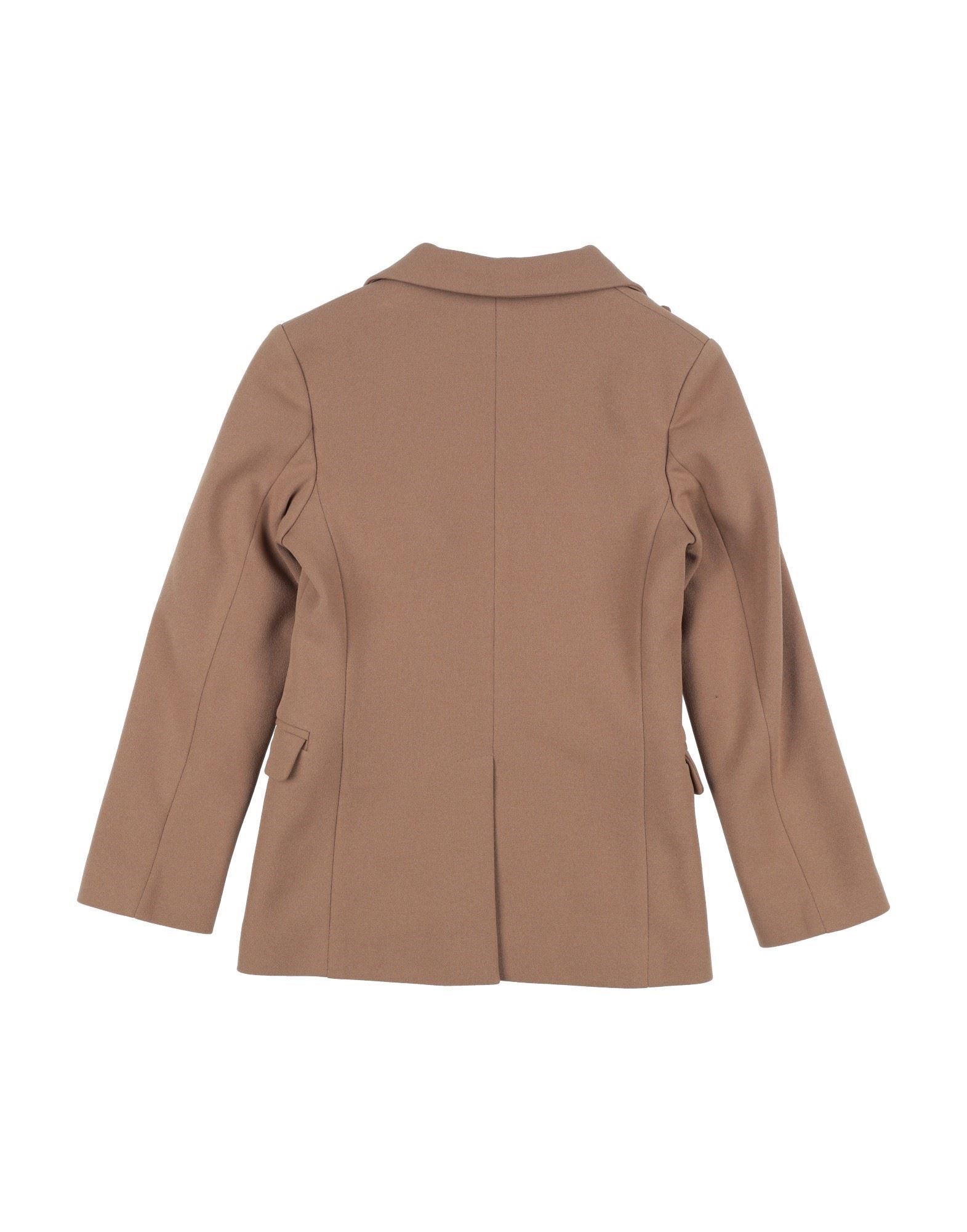  Vicolo - Anzüge Und Co-ords - Blazers - On Yoox.com 