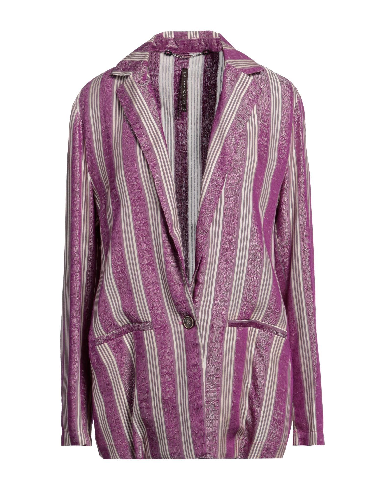  Manila Grace - Anzüge Und Co-ords - Blazers - On Yoox.com 