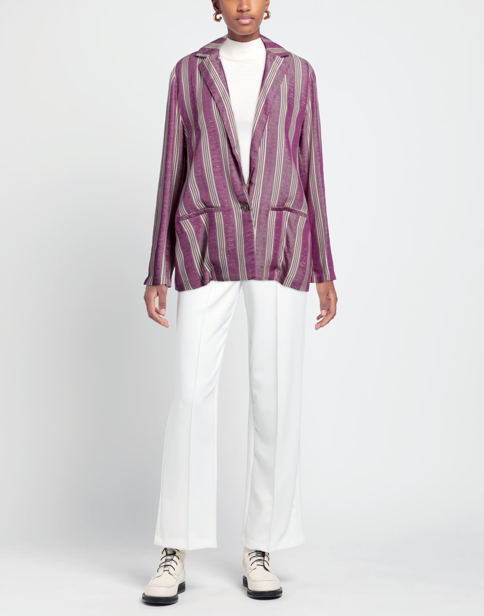  Manila Grace - Anzüge Und Co-ords - Blazers - On Yoox.com 