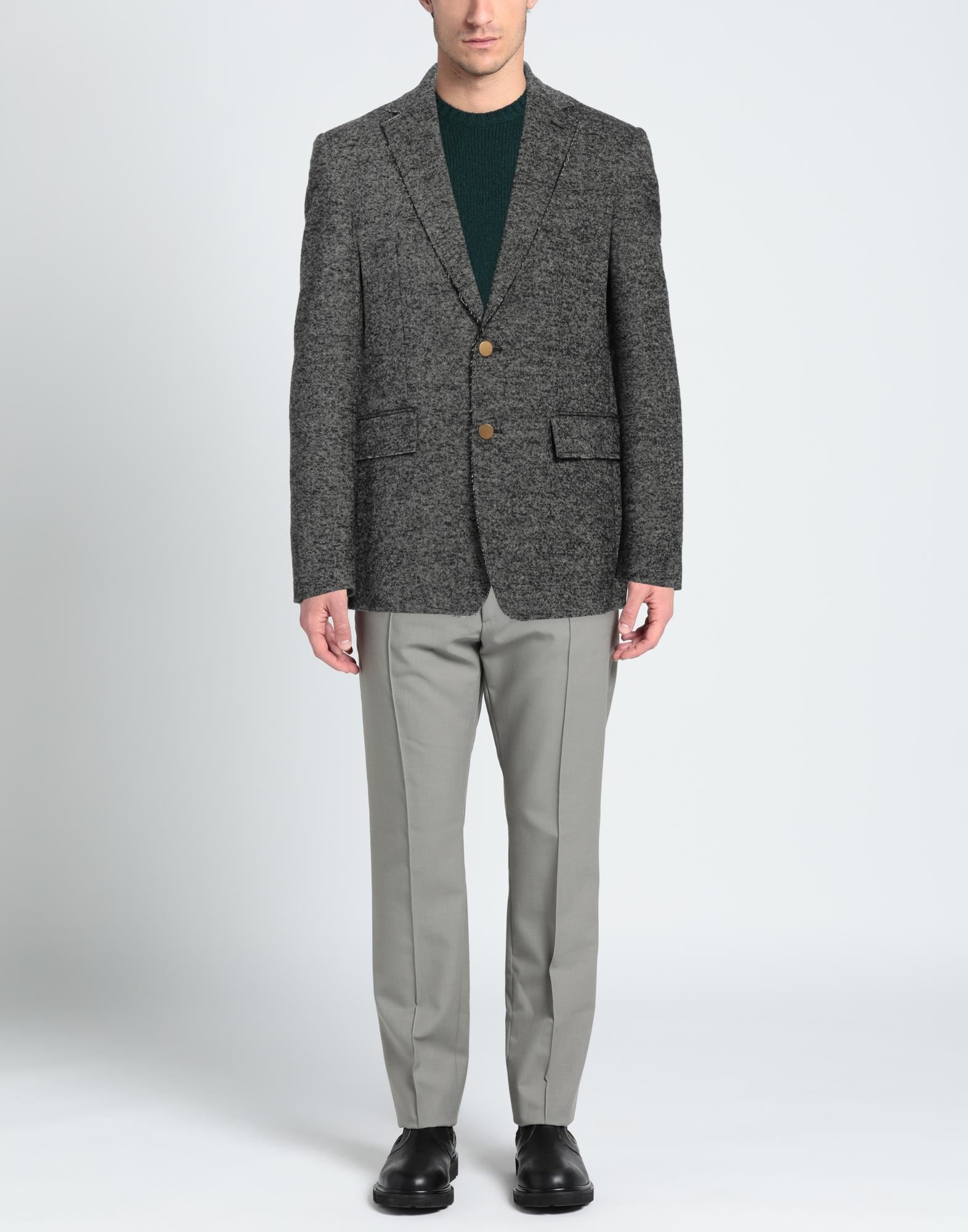  Grifoni - Anzüge Und Co-ords - Blazers - On Yoox.com 