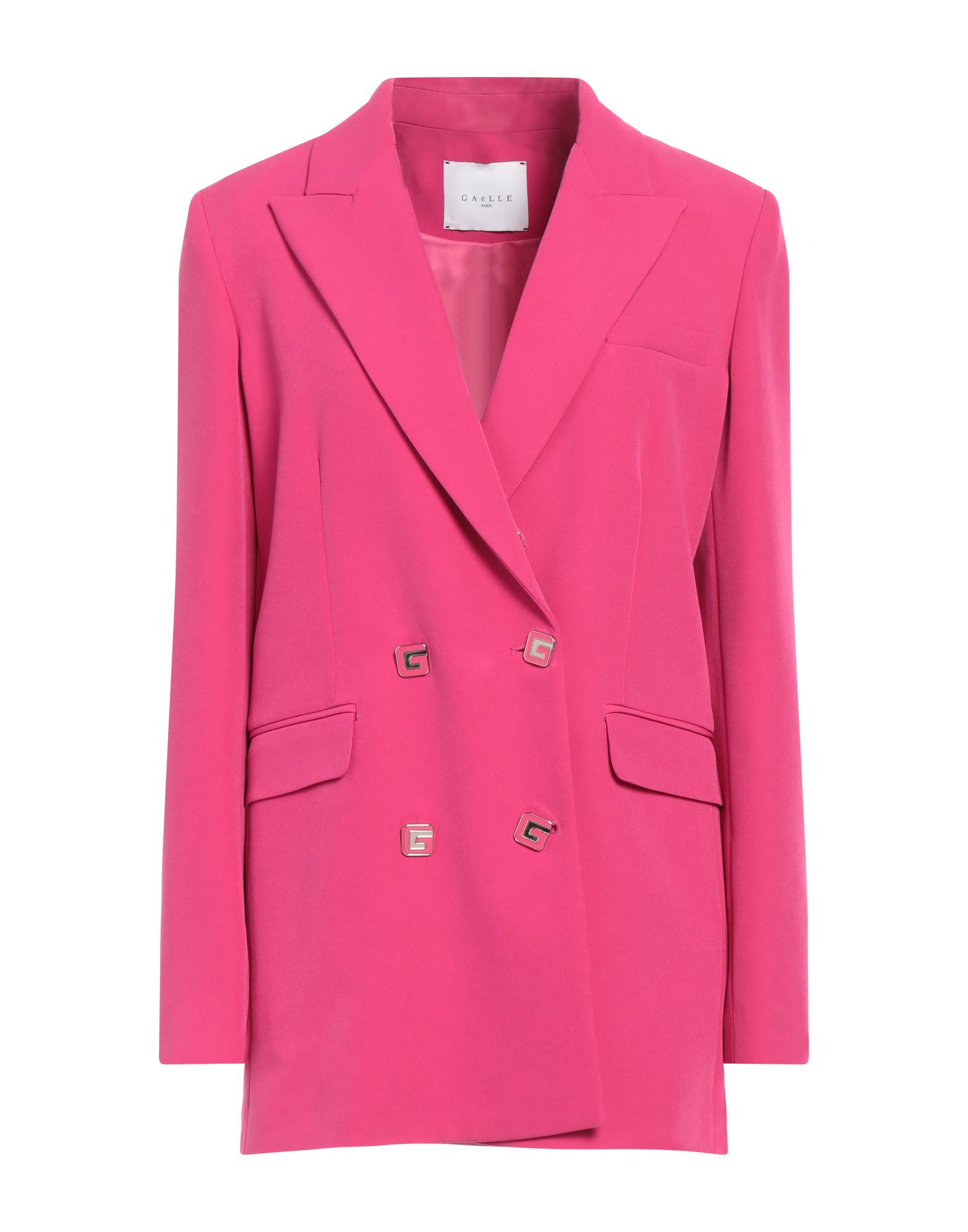  Gaëlle Paris - Anzüge Und Co-ords - Blazers - On Yoox.com 