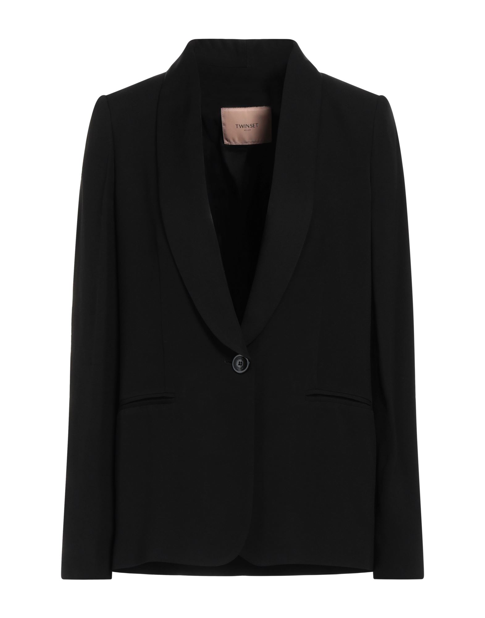  Twinset - Anzüge Und Co-ords - Blazers - On Yoox.com 