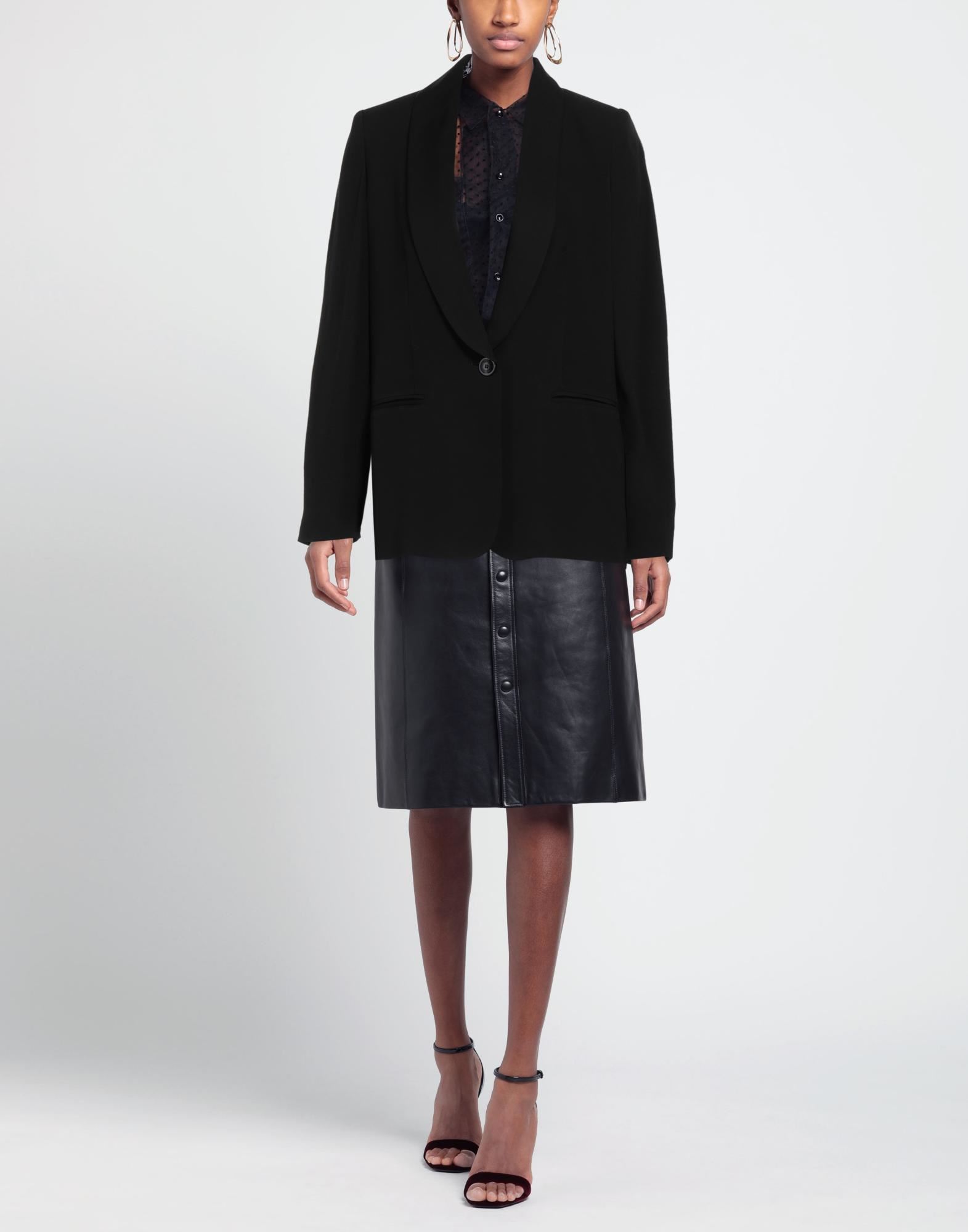  Twinset - Anzüge Und Co-ords - Blazers - On Yoox.com 