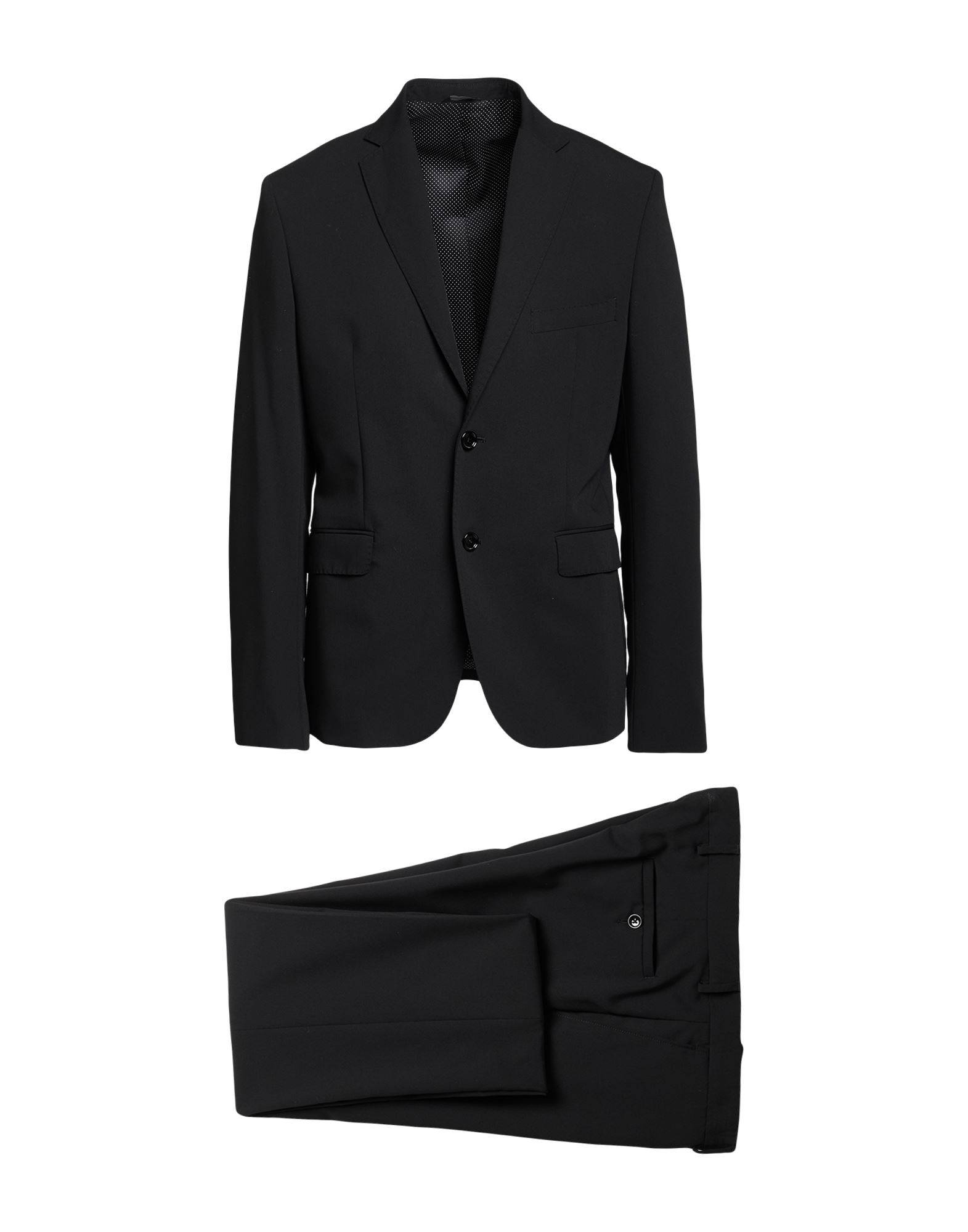  Havana & Co. - Anzüge Und Co-ords - Anzüge - On Yoox.com 