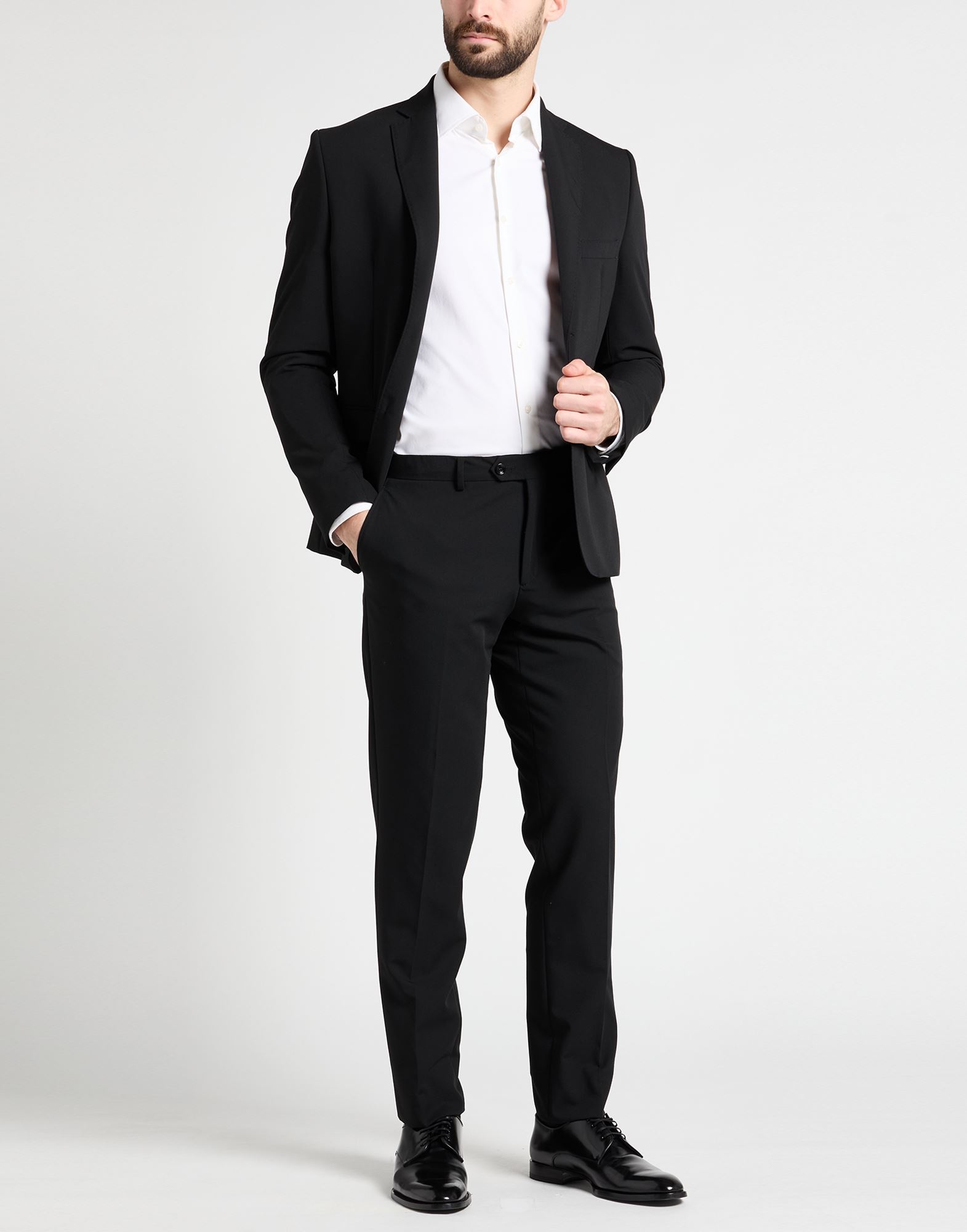  Havana & Co. - Anzüge Und Co-ords - Anzüge - On Yoox.com 