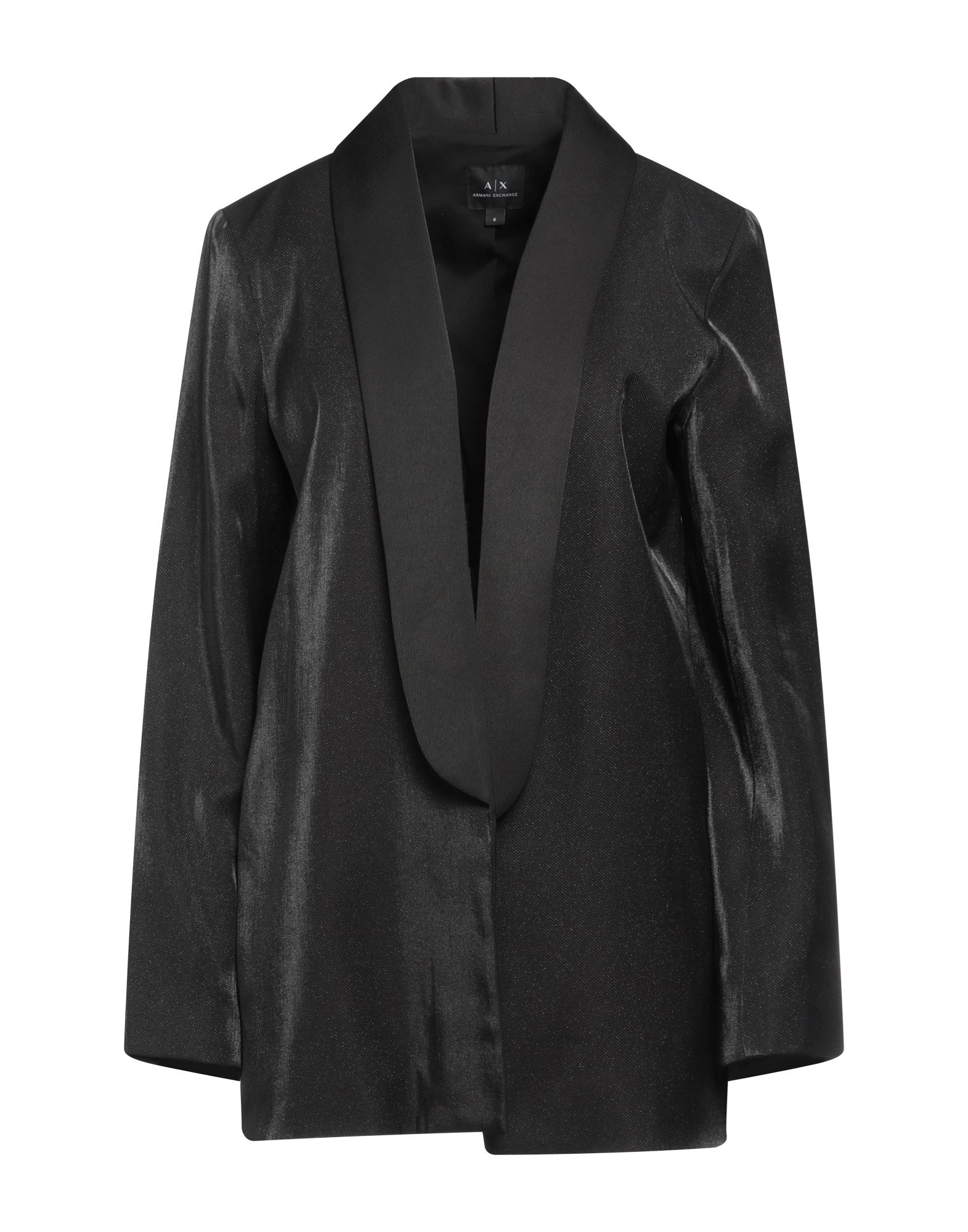  Armani Exchange - Anzüge Und Co-ords - Blazers - On Yoox.com 