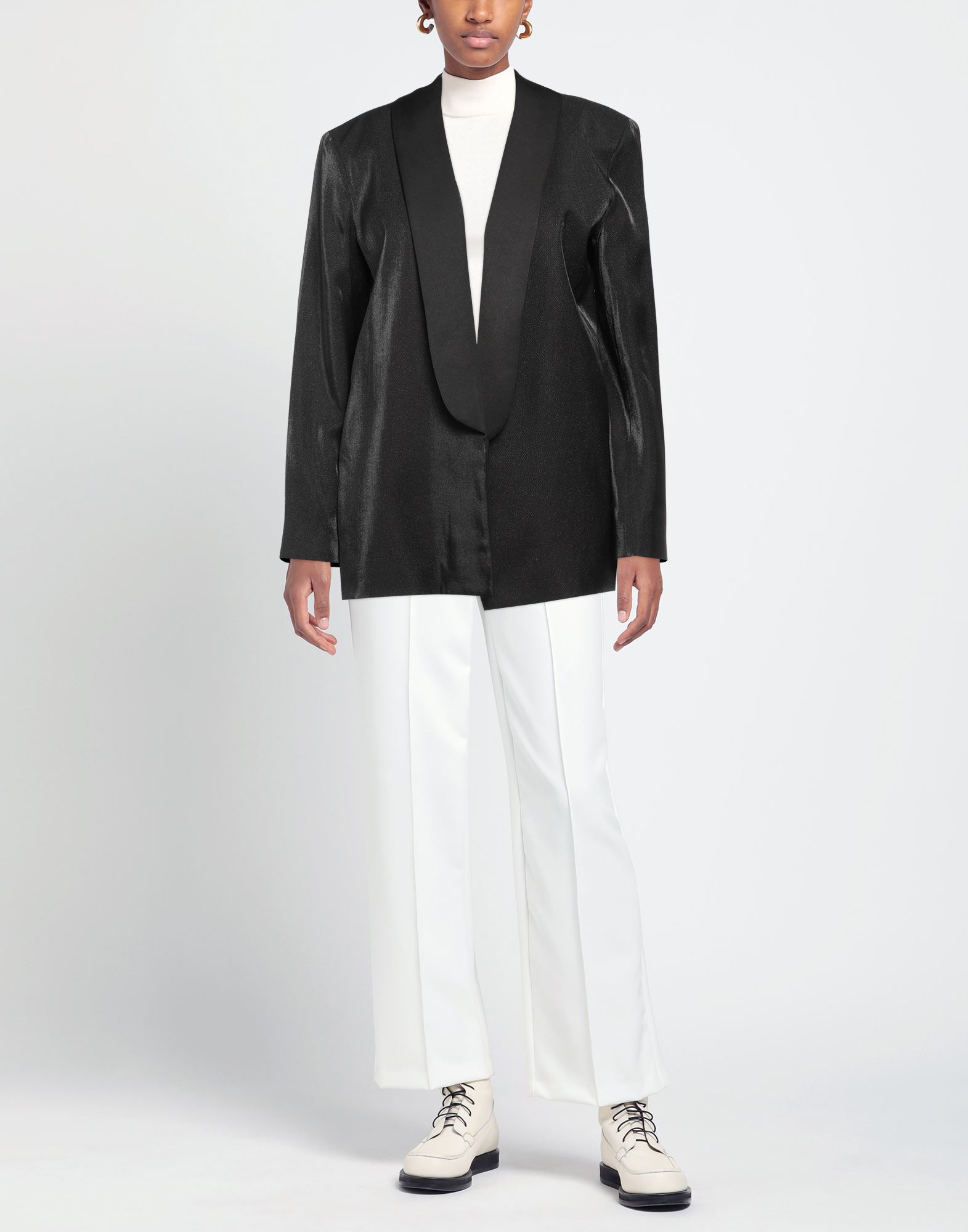 Armani Exchange - Anzüge Und Co-ords - Blazers - On Yoox.com 