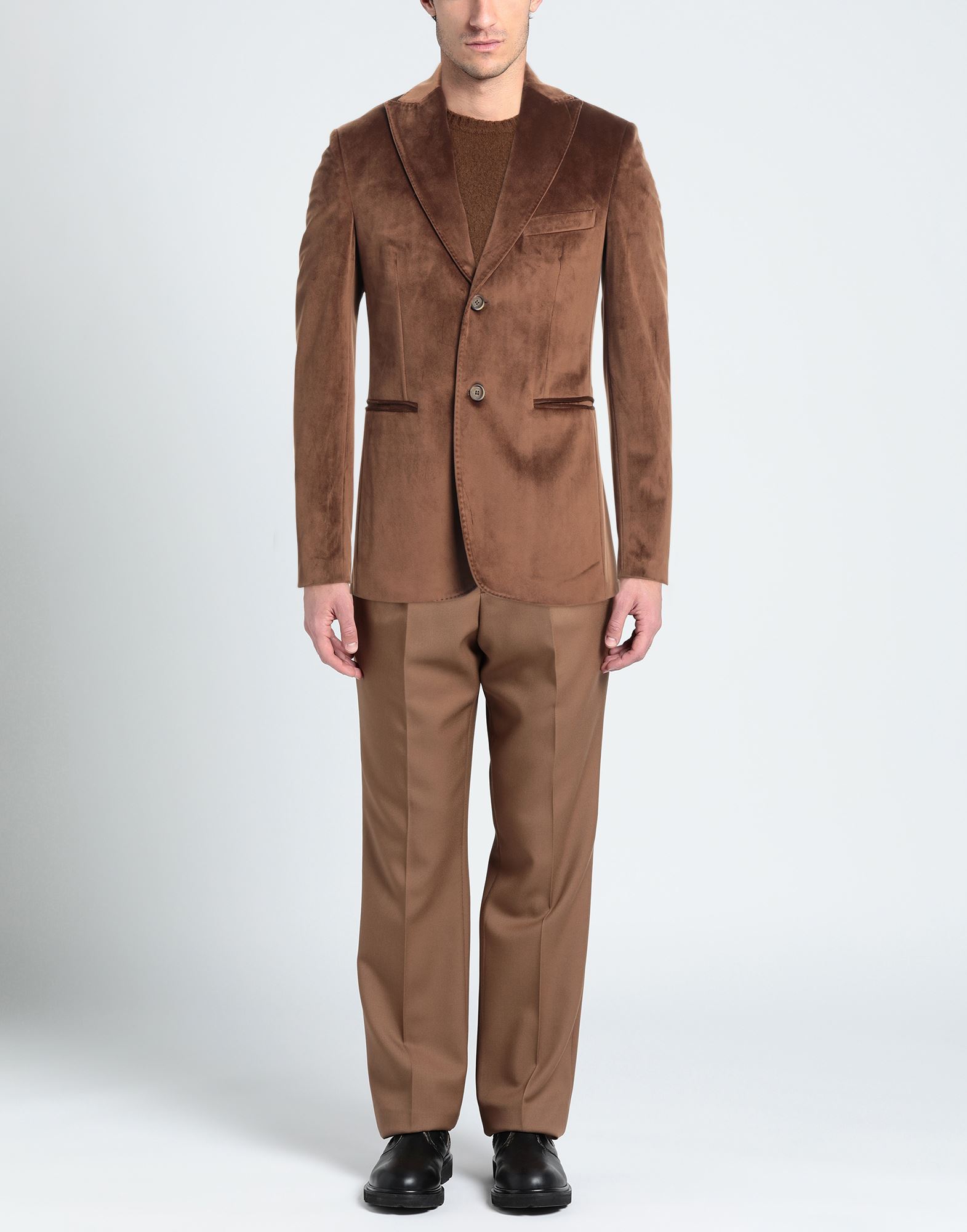  Havana & Co. - Anzüge Und Co-ords - Blazers - On Yoox.com 