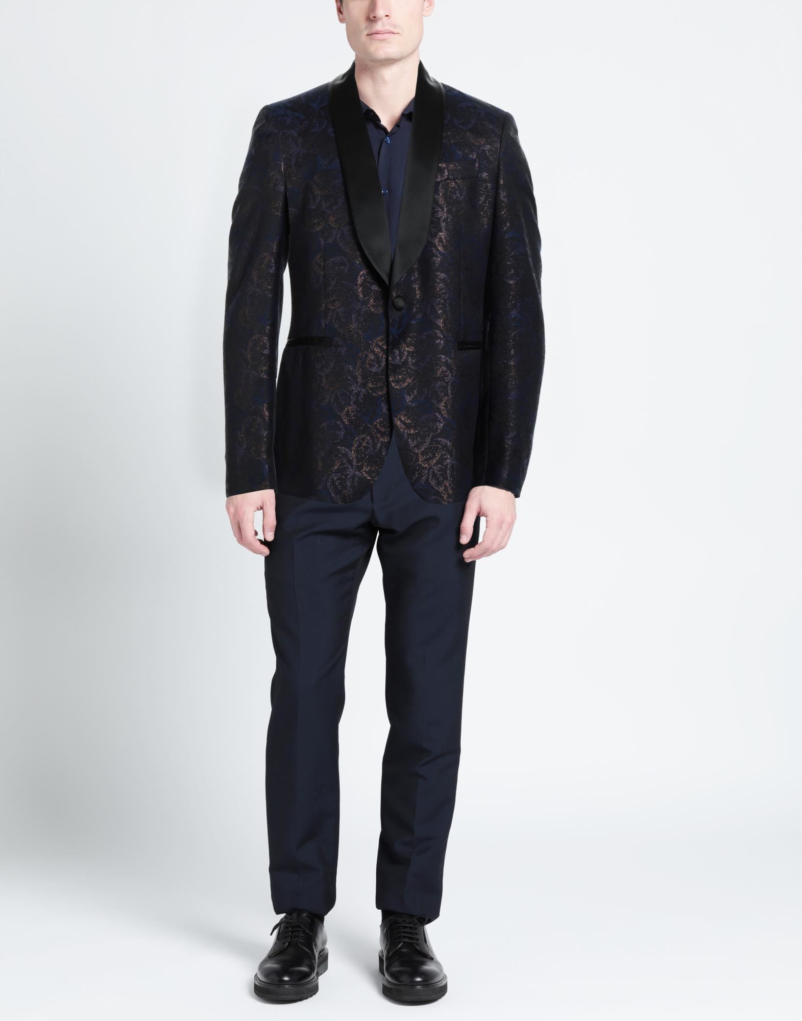  Brian Dales - Anzüge Und Co-ords - Blazers - On Yoox.com 