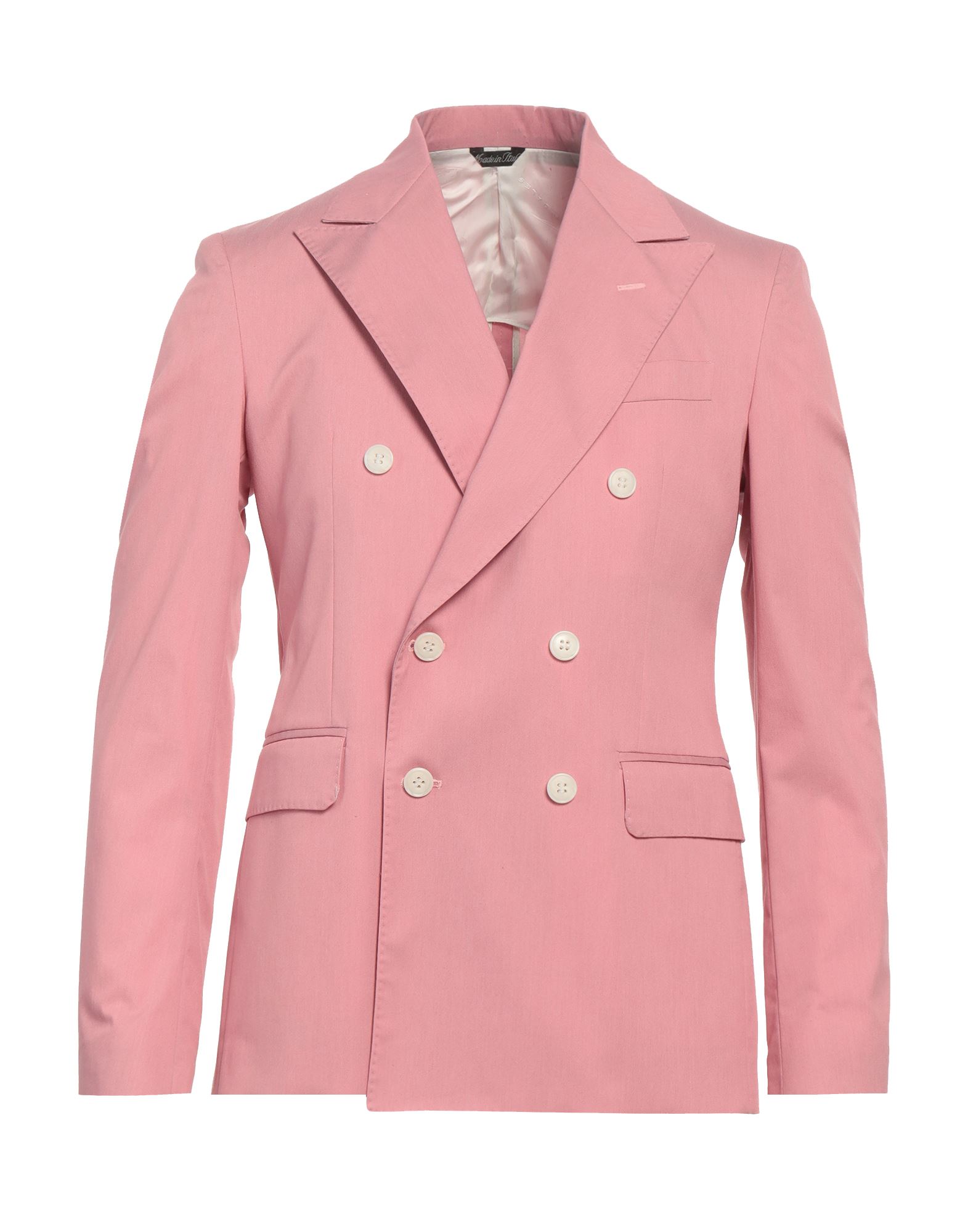  Brian Dales - Anzüge Und Co-ords - Blazers - On Yoox.com 