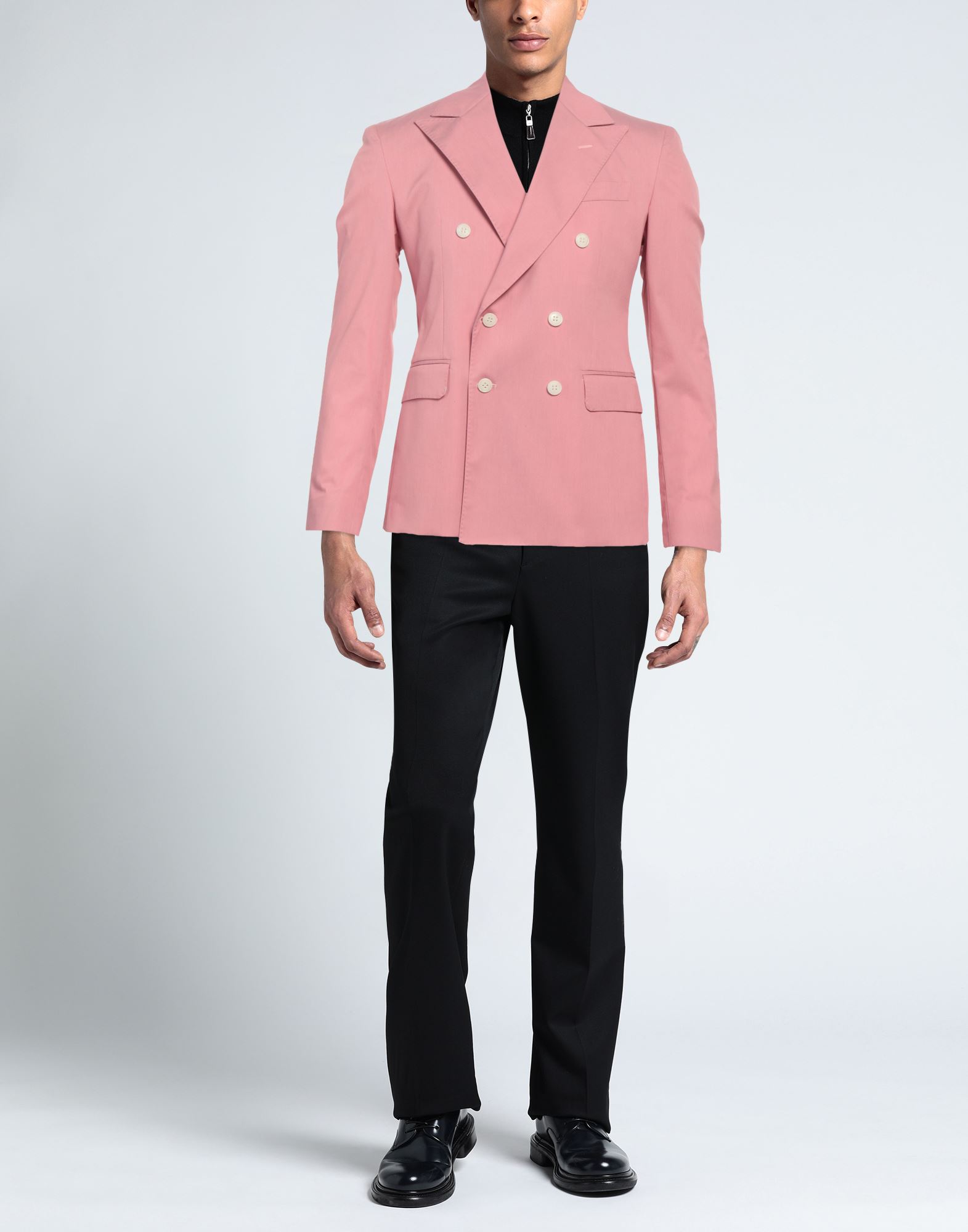  Brian Dales - Anzüge Und Co-ords - Blazers - On Yoox.com 