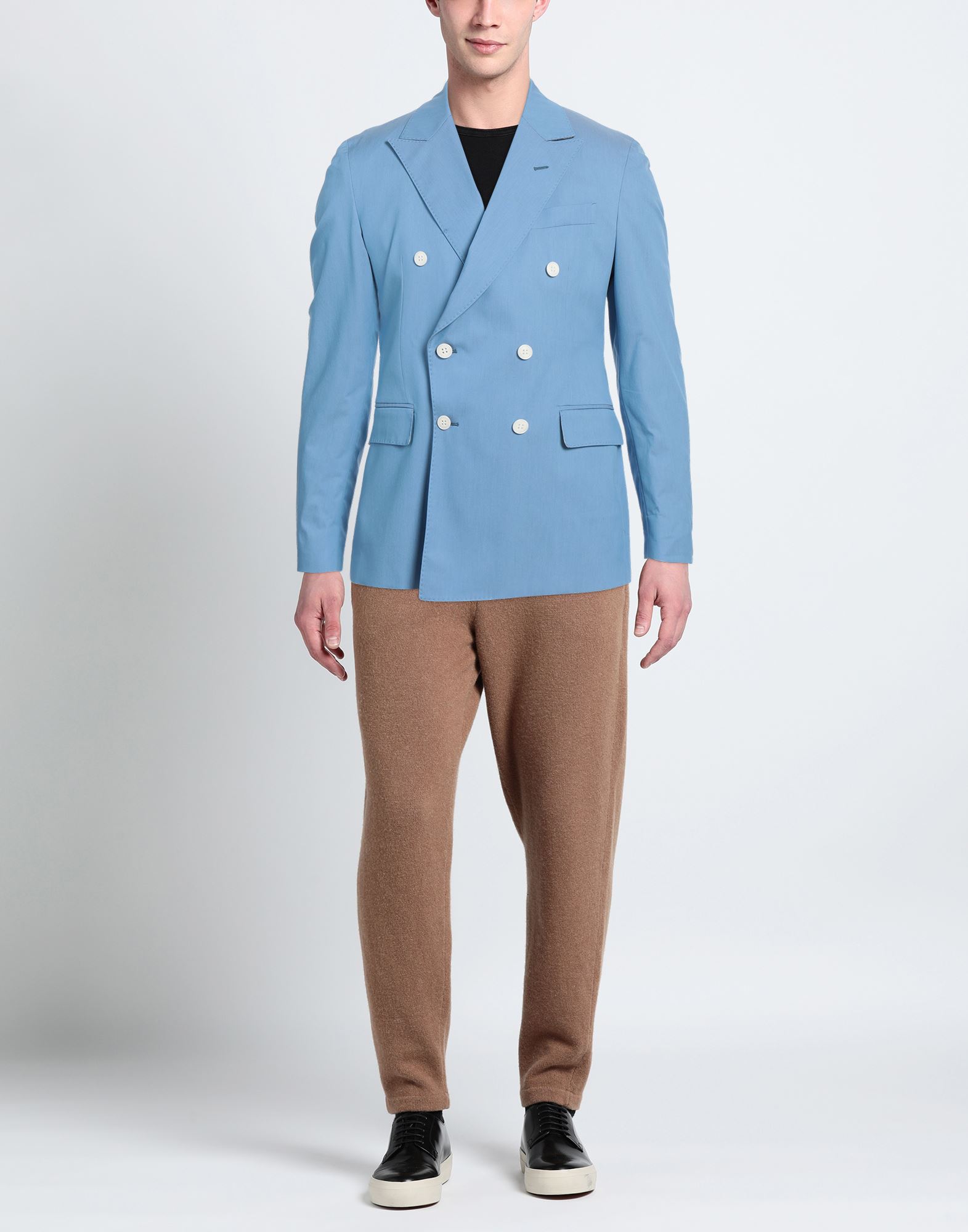  Brian Dales - Anzüge Und Co-ords - Blazers - On Yoox.com 