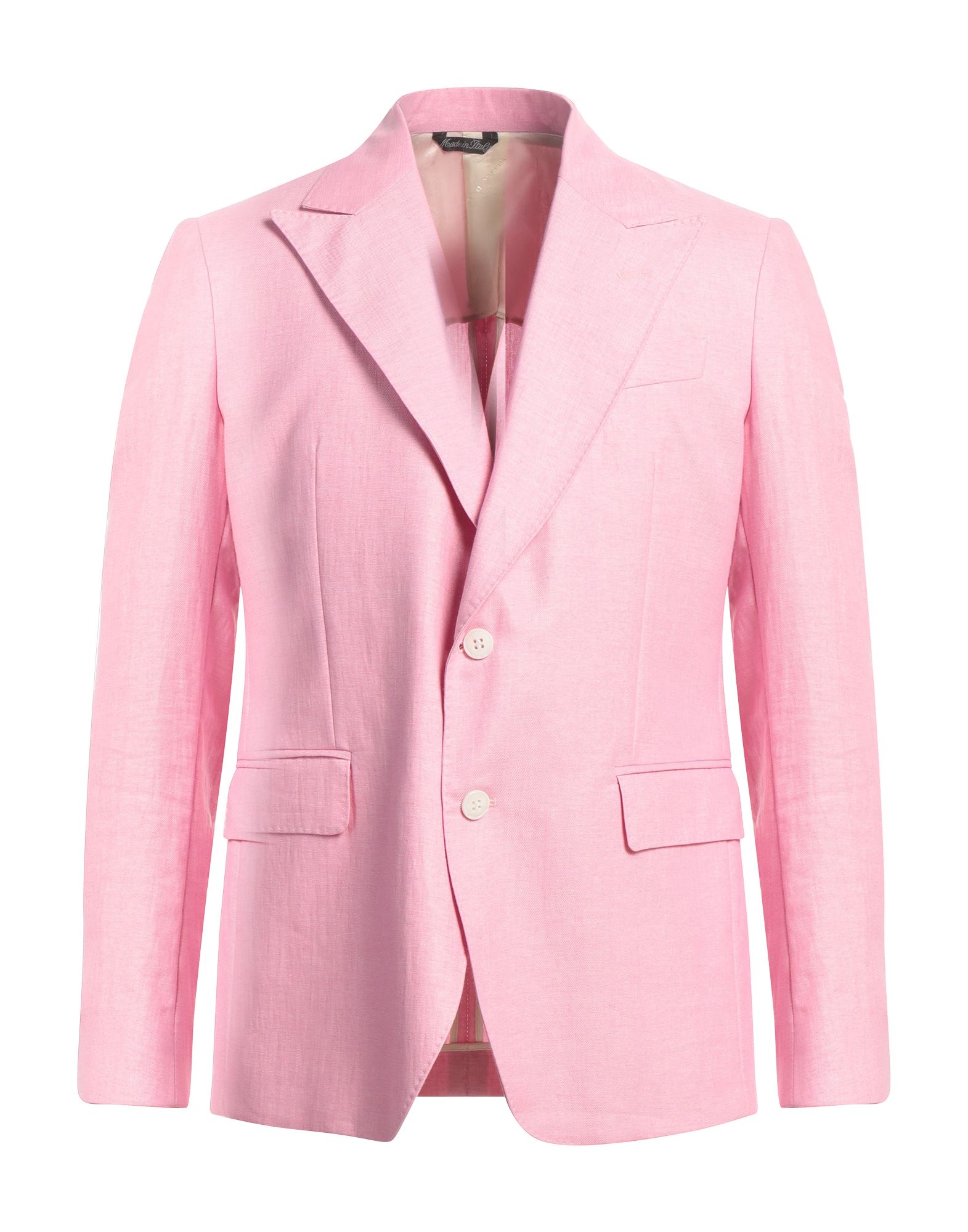  Brian Dales - Anzüge Und Co-ords - Blazers - On Yoox.com 