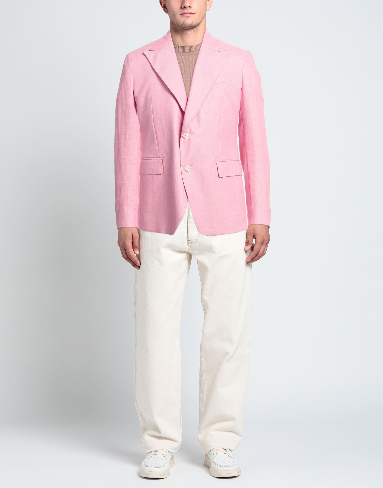  Brian Dales - Anzüge Und Co-ords - Blazers - On Yoox.com 