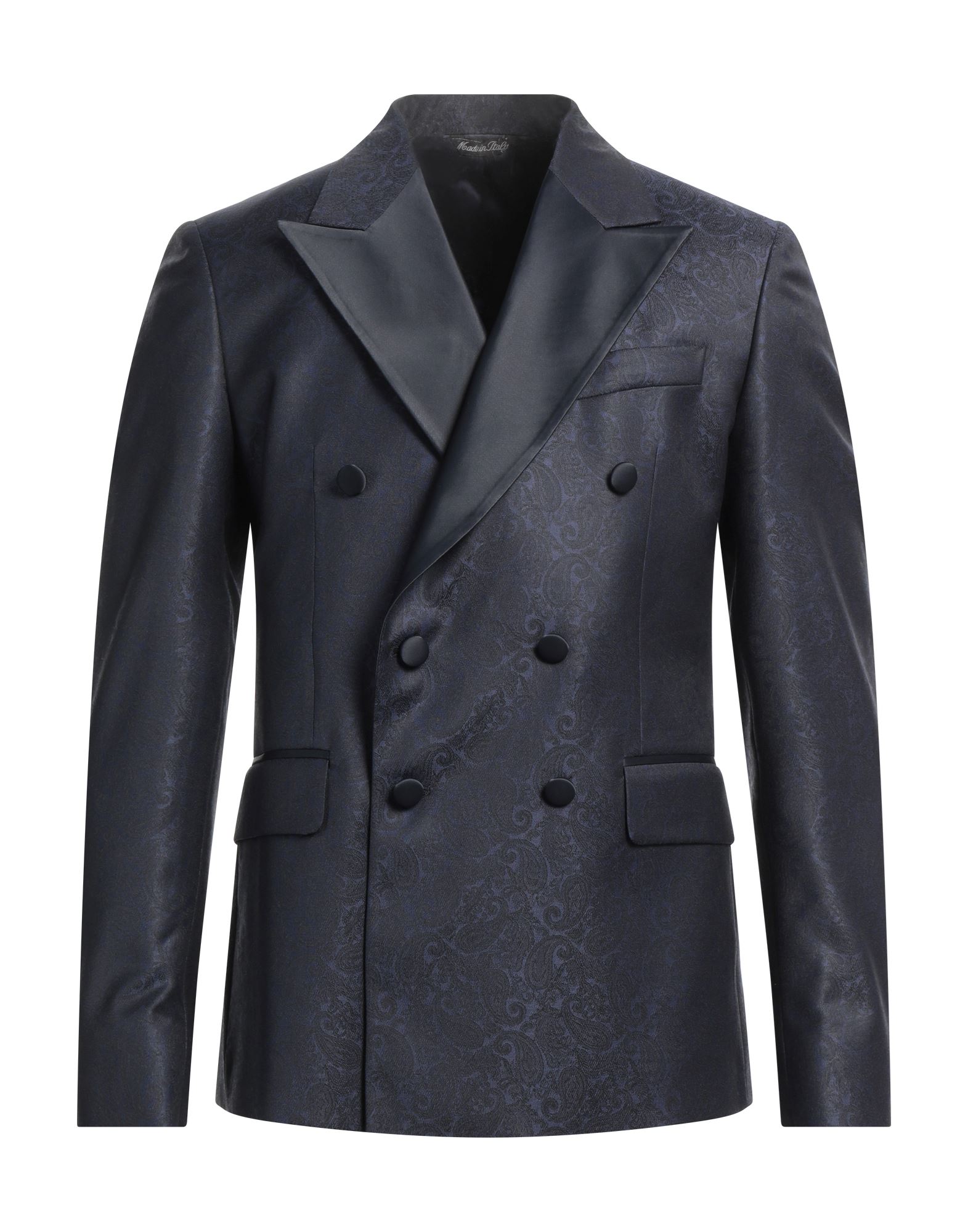  Brian Dales - Anzüge Und Co-ords - Blazers - On Yoox.com 
