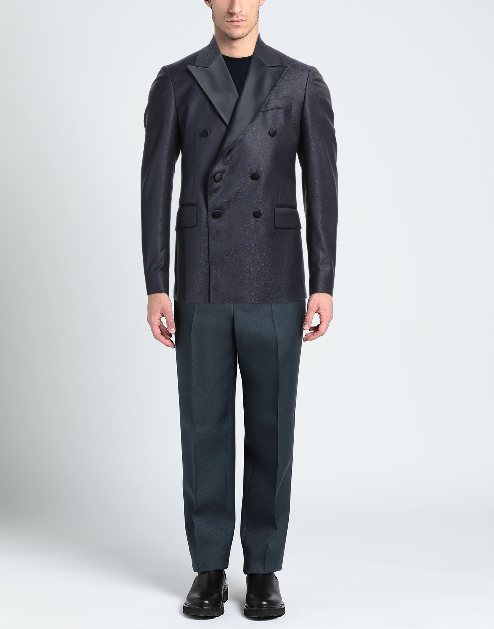  Brian Dales - Anzüge Und Co-ords - Blazers - On Yoox.com 
