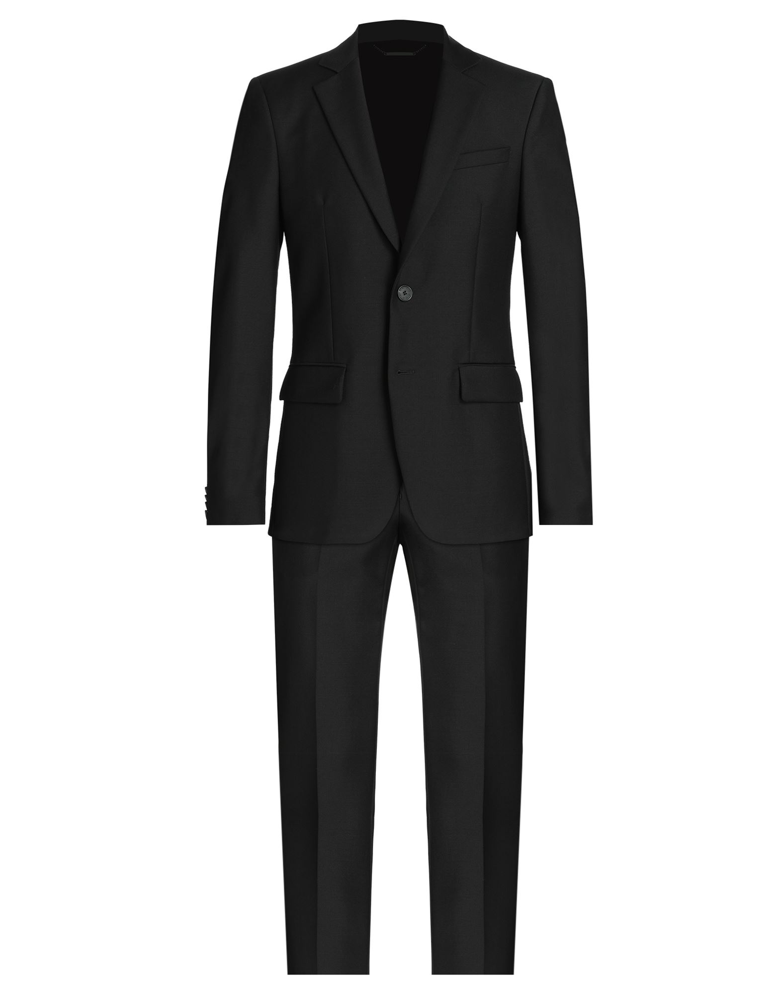 ジバンシィ(GIVENCHY) メンズスーツ | 通販・人気ランキング - 価格.com