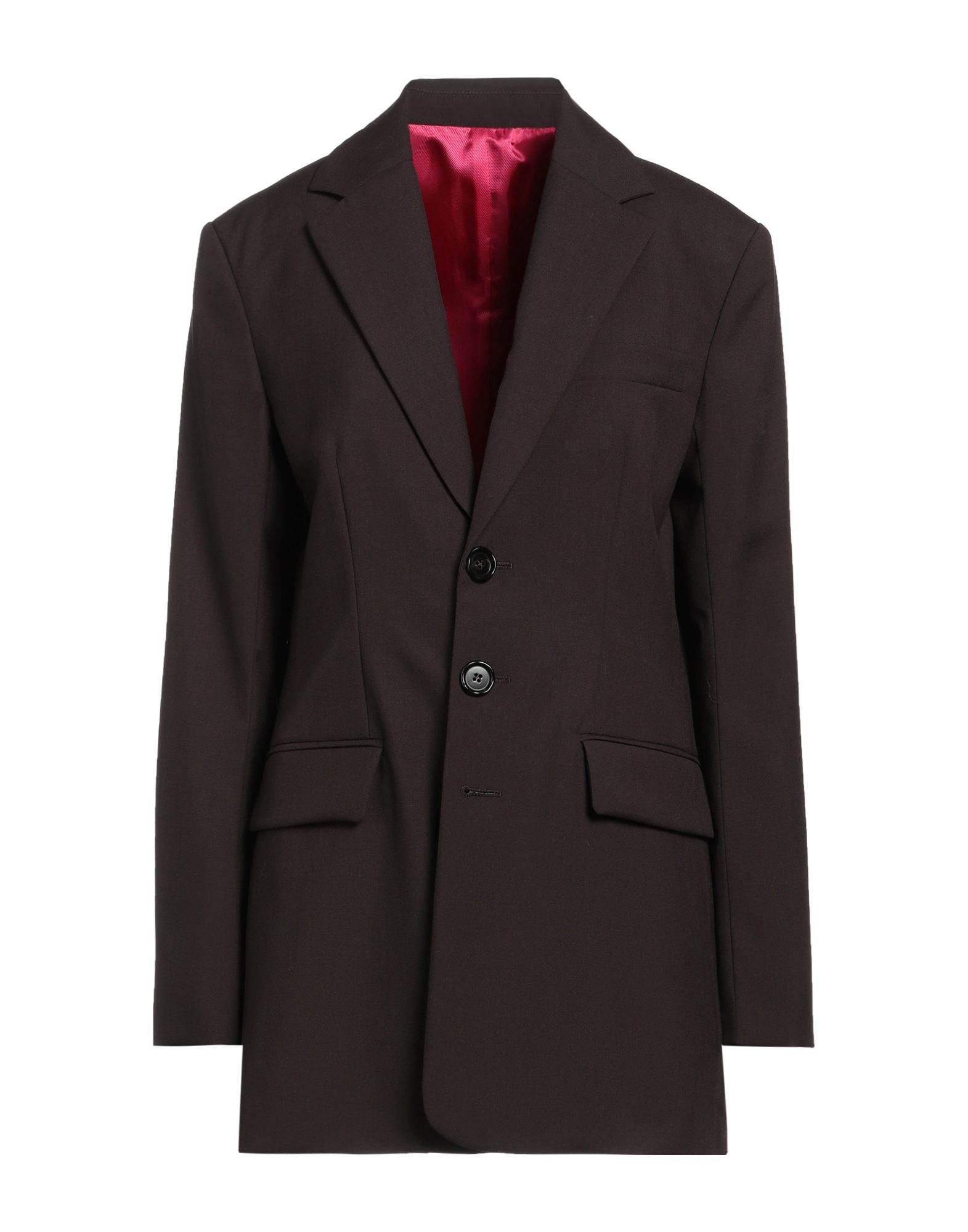  Marni - Anzüge Und Co-ords - Blazers - On Yoox.com 
