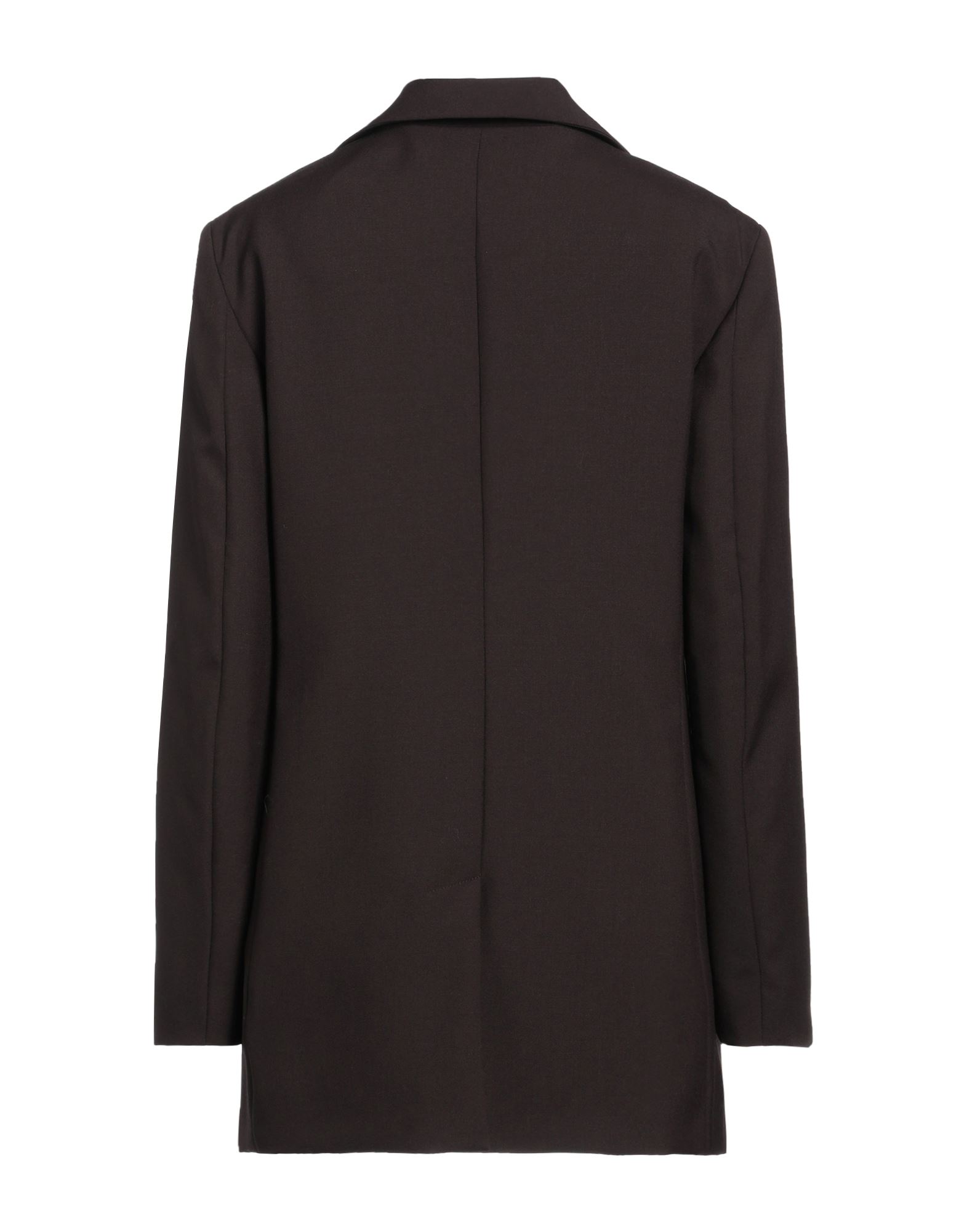  Marni - Anzüge Und Co-ords - Blazers - On Yoox.com 