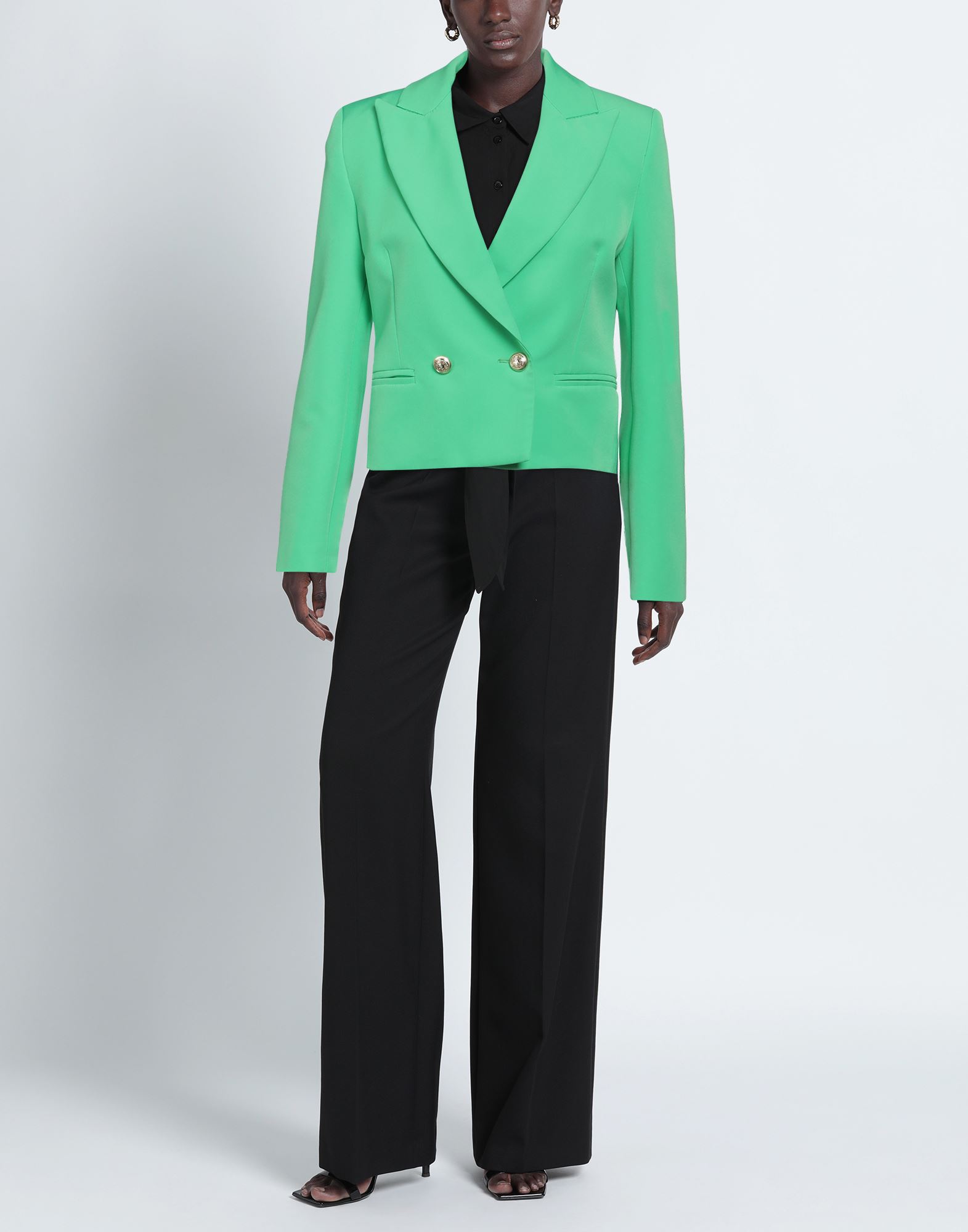  Vicolo - Anzüge Und Co-ords - Blazers - On Yoox.com 