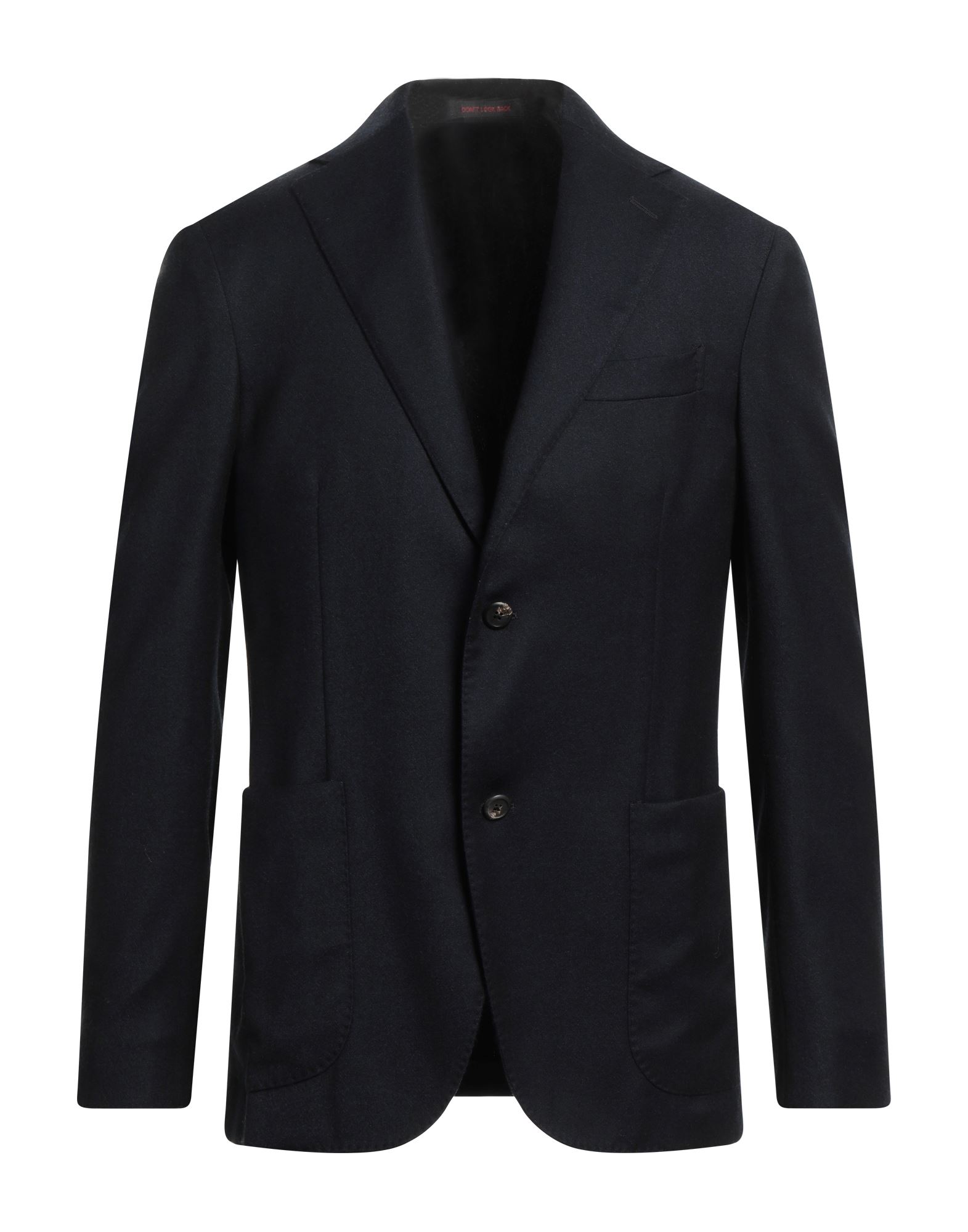  The Gigi - Anzüge Und Co-ords - Blazers - On Yoox.com 