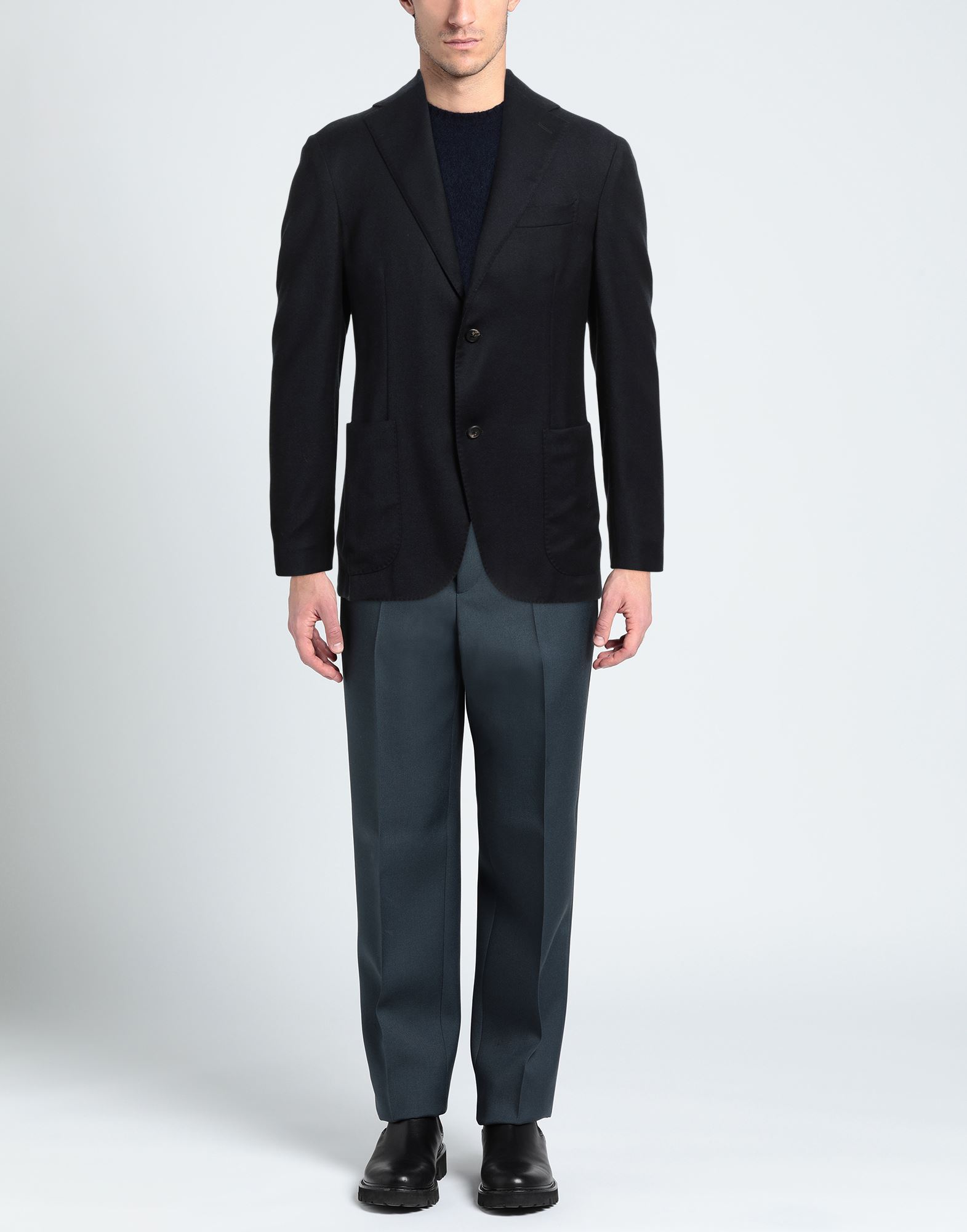  The Gigi - Anzüge Und Co-ords - Blazers - On Yoox.com 