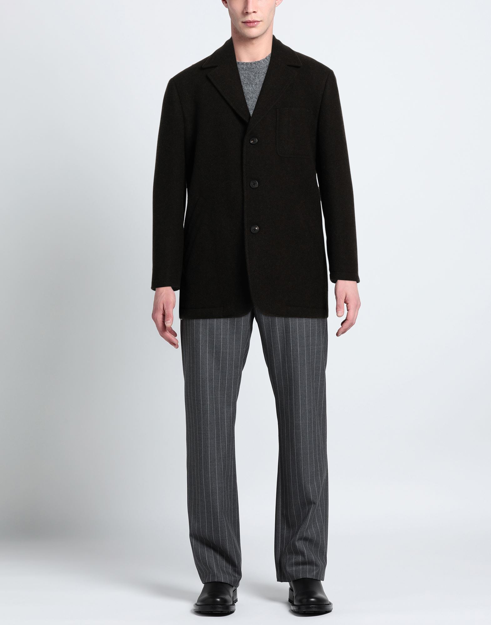  The Gigi - Anzüge Und Co-ords - Blazers - On Yoox.com 