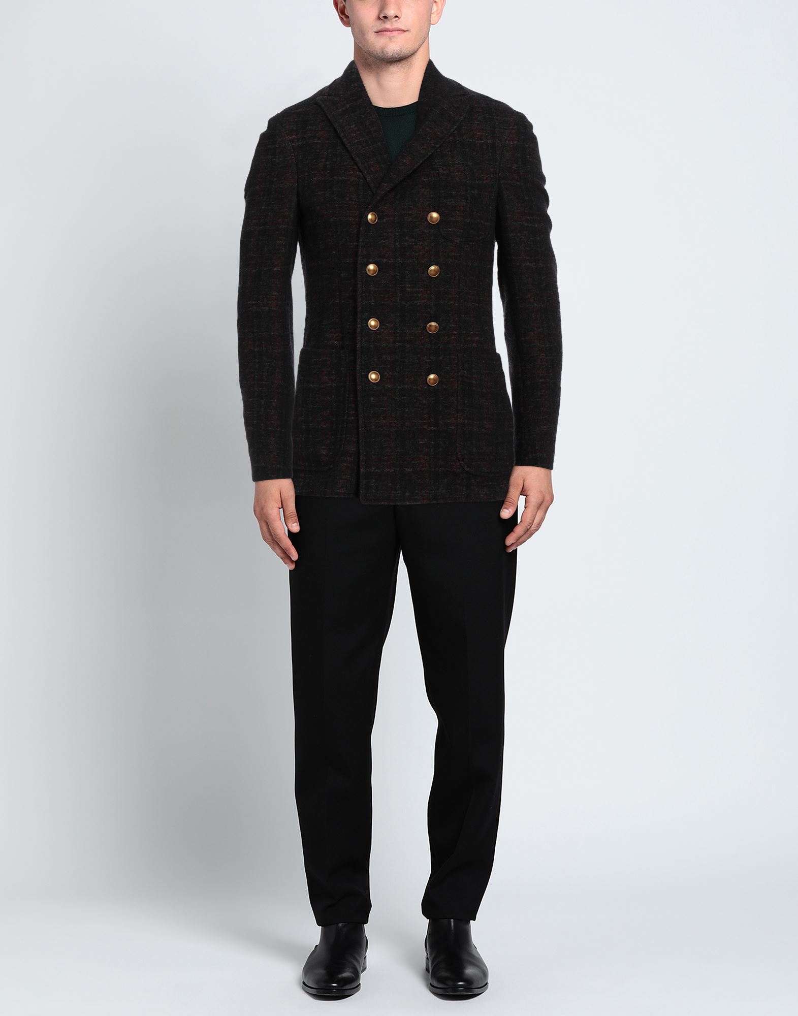  The Gigi - Anzüge Und Co-ords - Blazers - On Yoox.com 