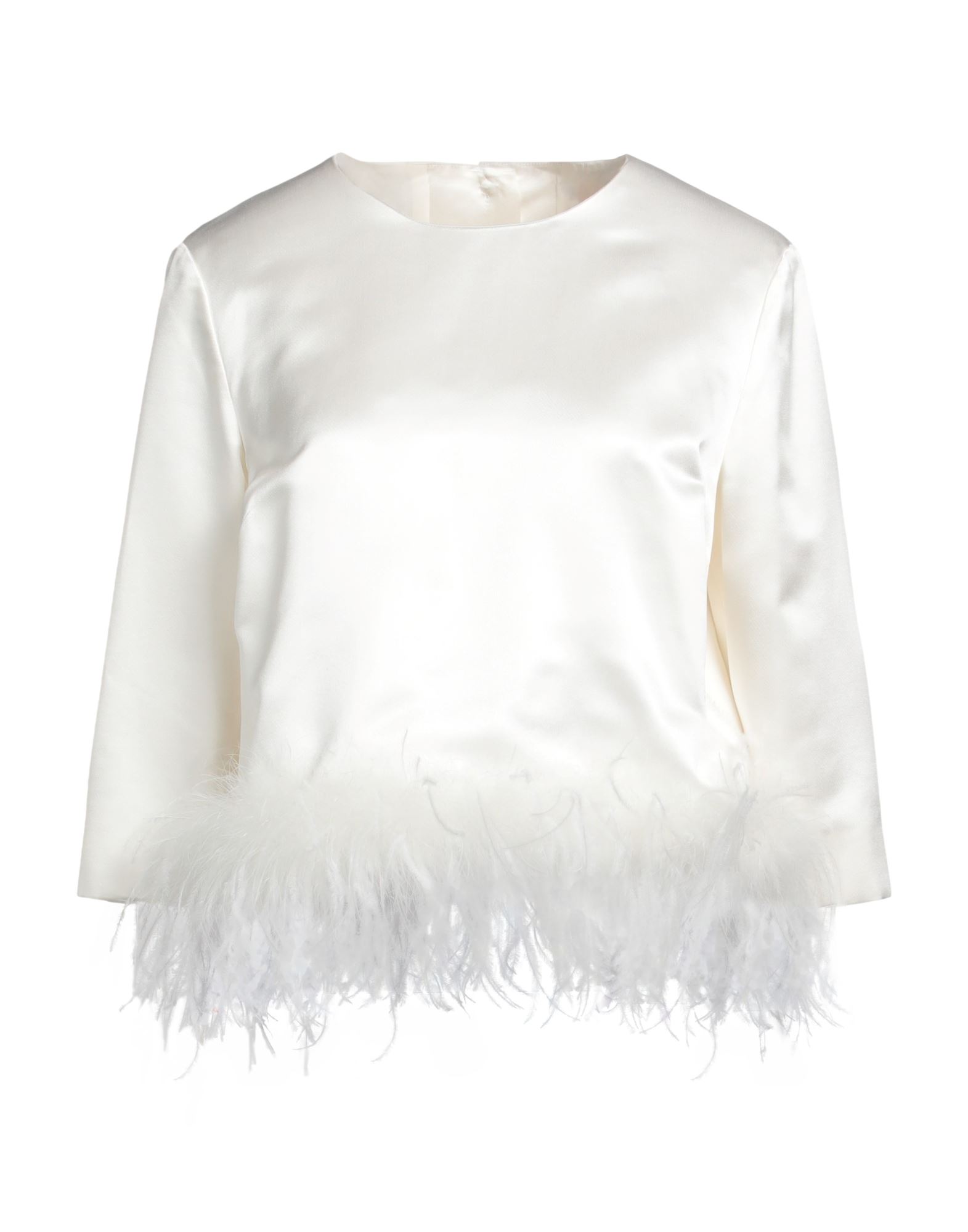 MAX MARA MAX MARA ΜΠΛΟΥΖΑΚΙΑ Τοπ