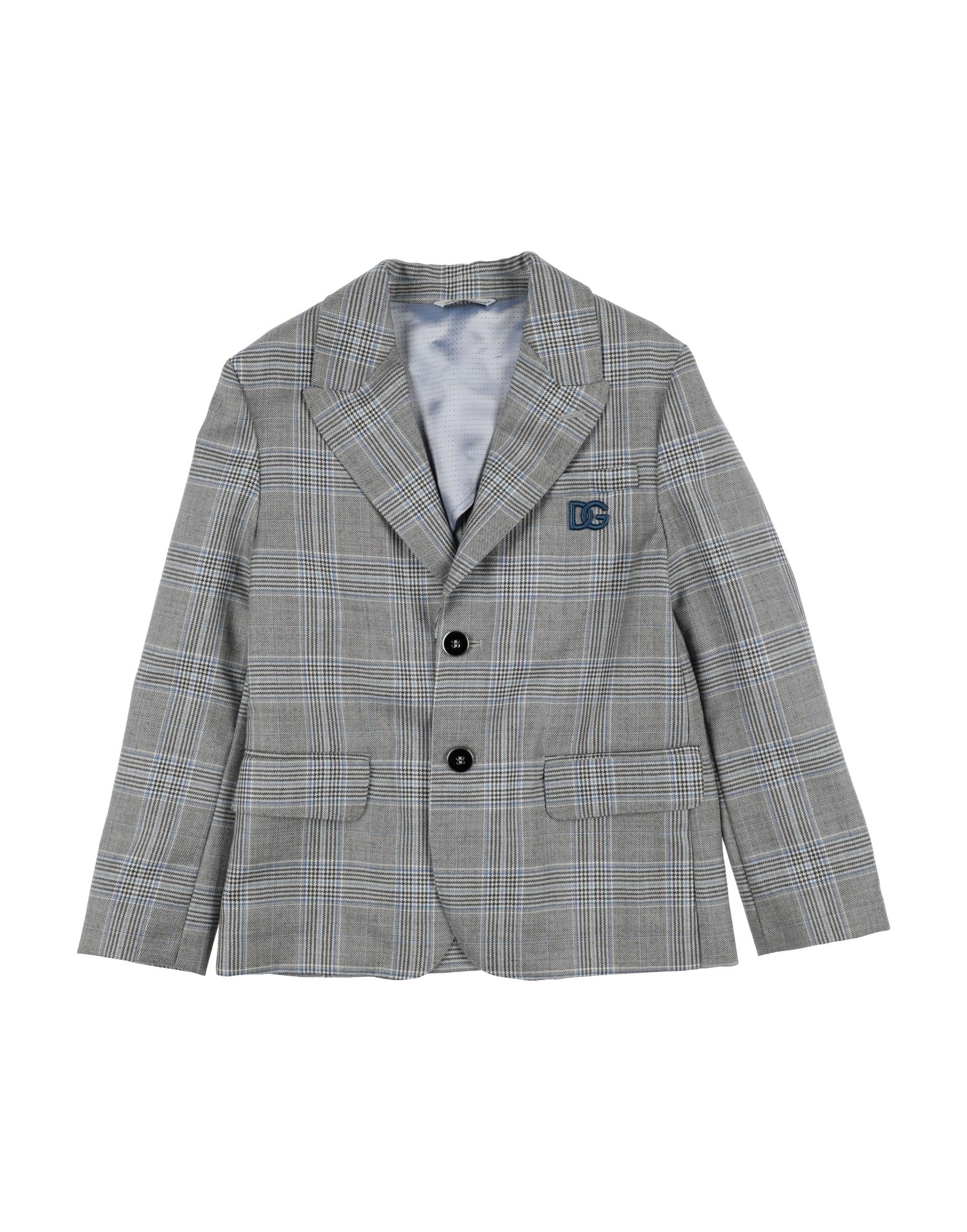  Dolce&gabbana - Anzüge Und Co-ords - Blazers - On Yoox.com 